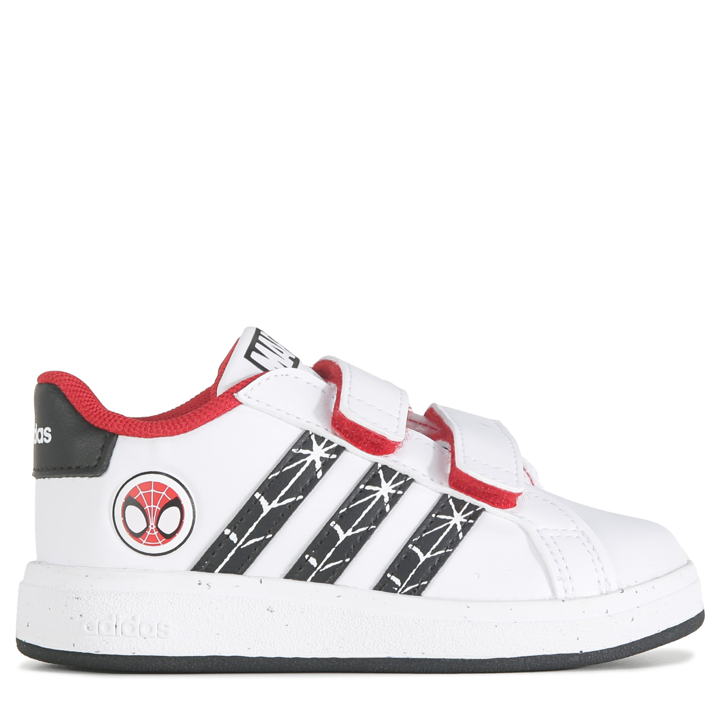 Kids' Grand Court 2.0 Low Top Shoe Toddler