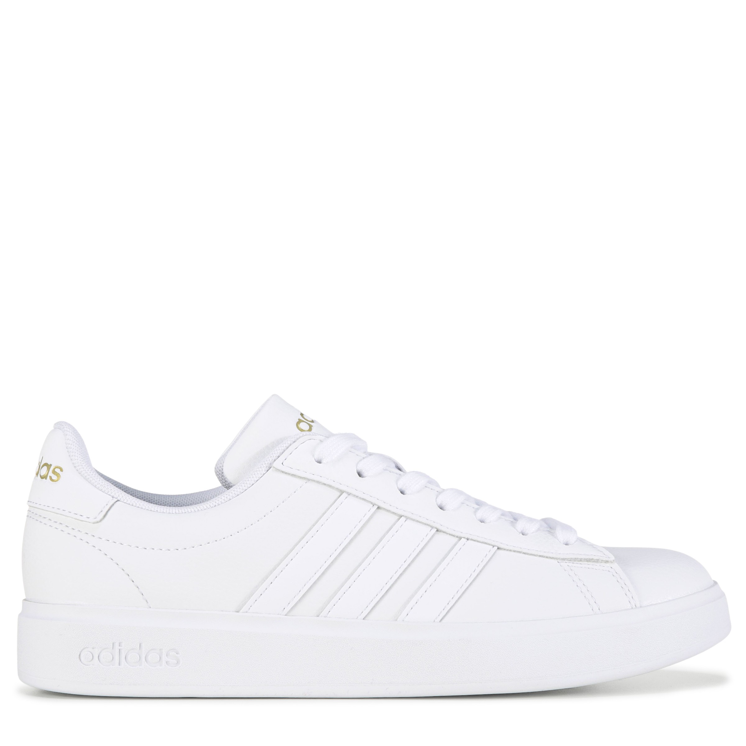 Women's Grand Court 2.0 Sneaker