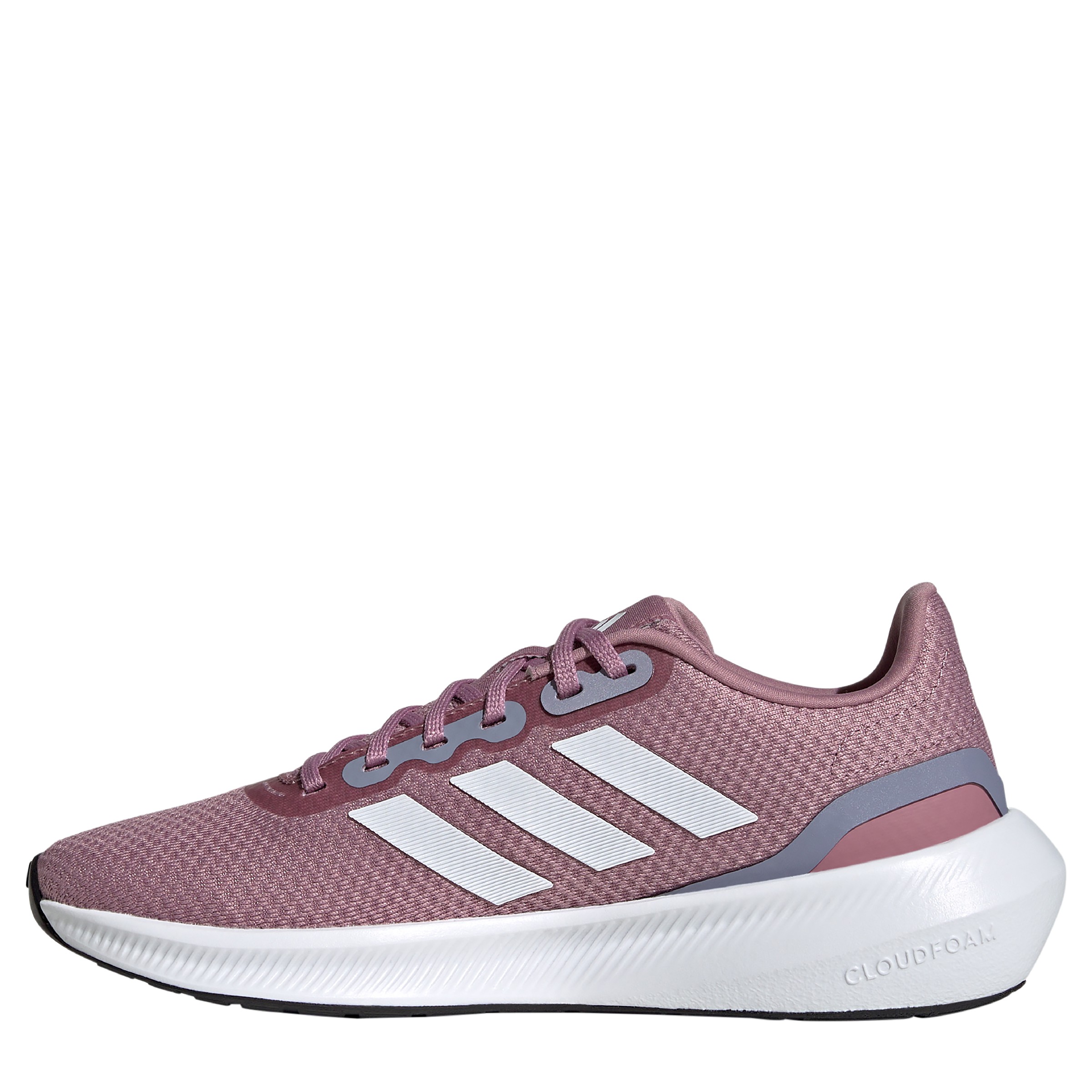 Women's Runfalcon 3.0 Running Shoe