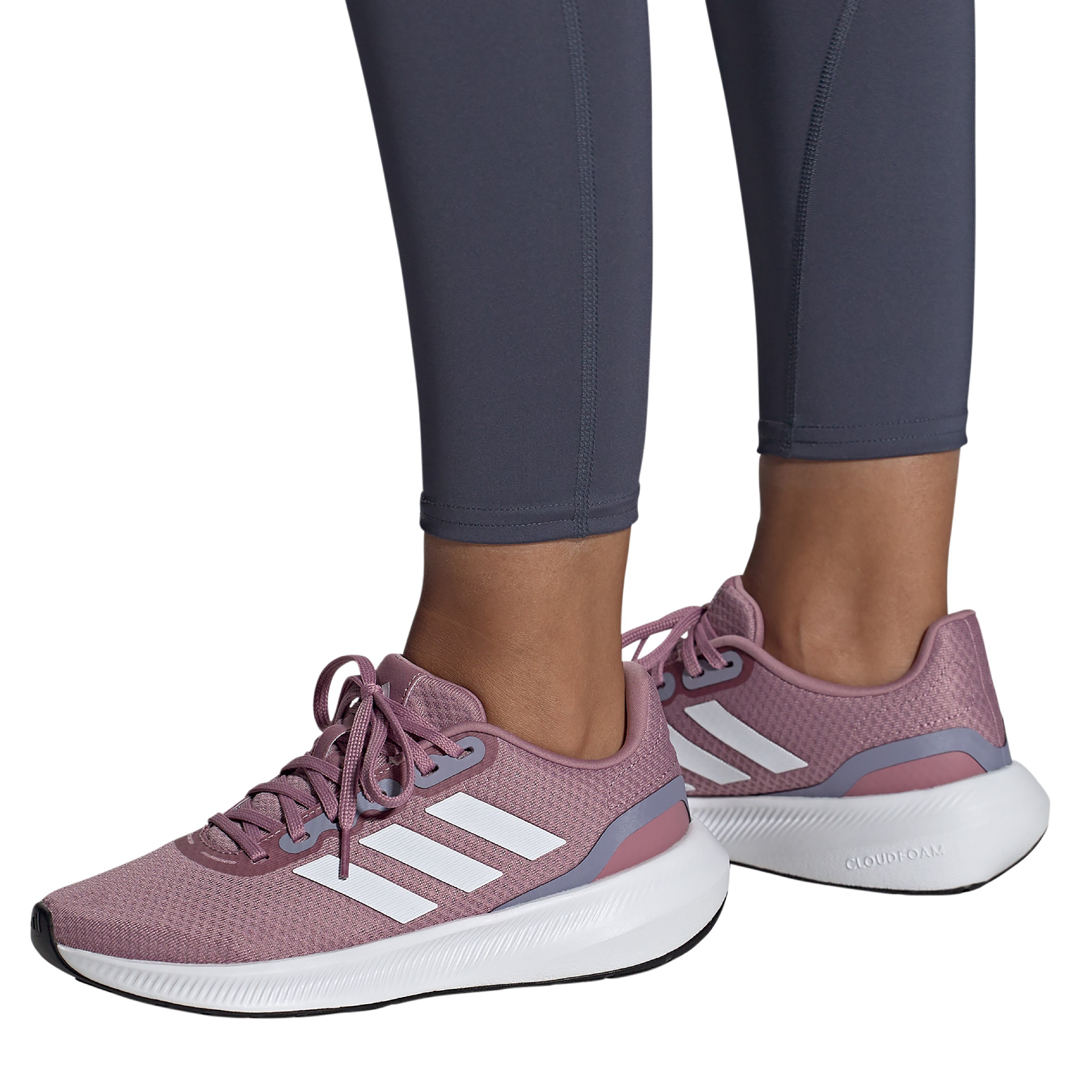 Women's Runfalcon 3.0 Running Shoe