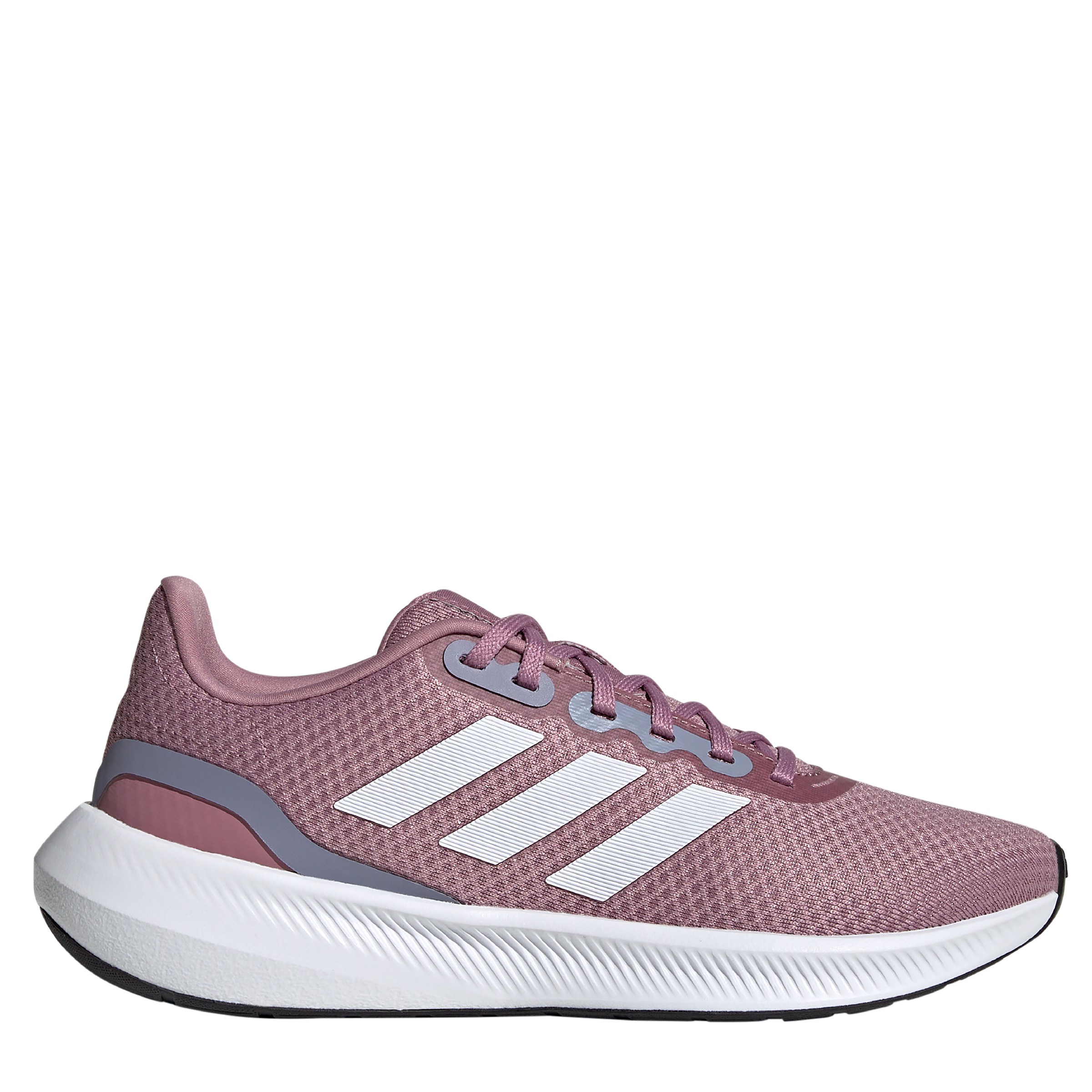 Women's Runfalcon 3.0 Running Shoe