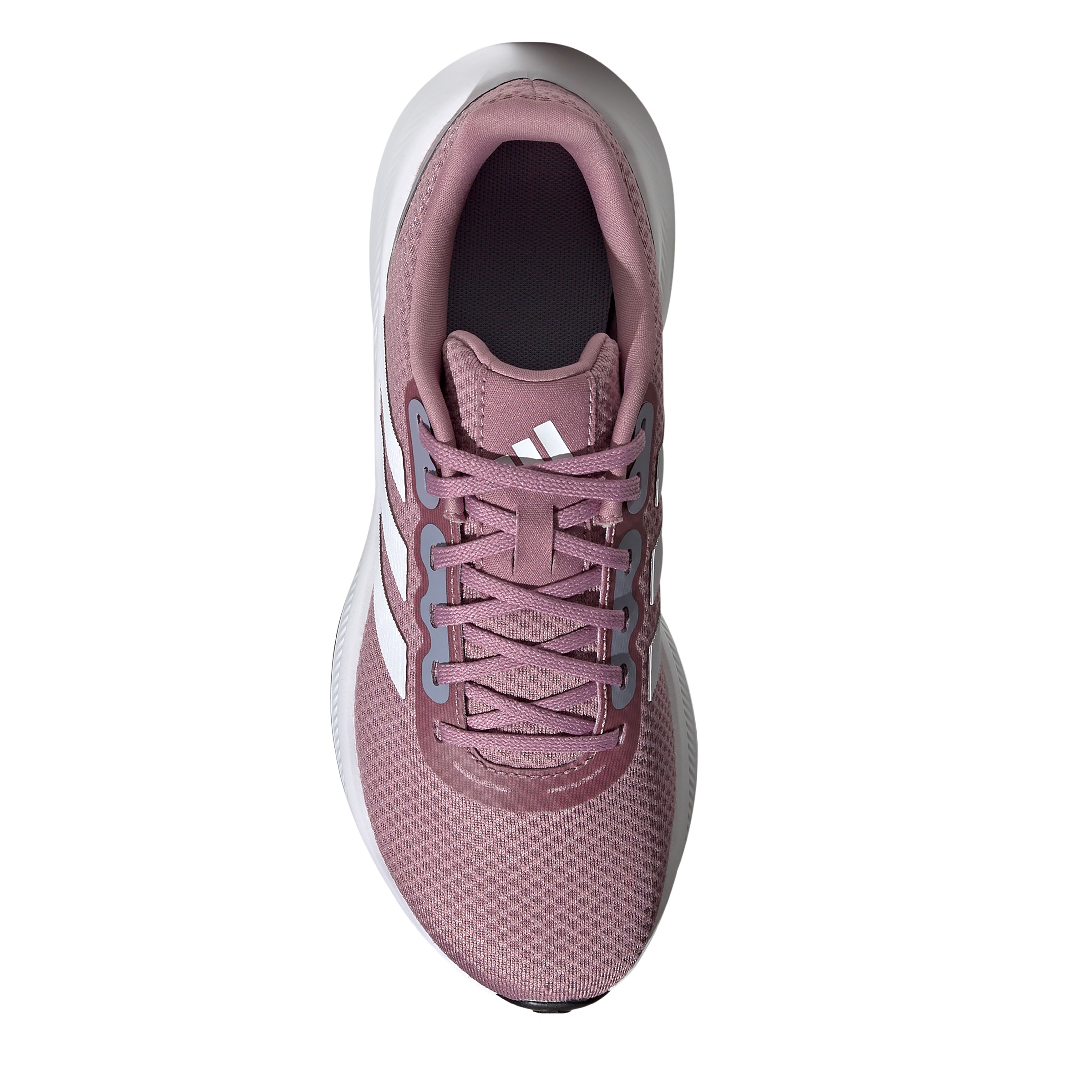 Women's Runfalcon 3.0 Running Shoe