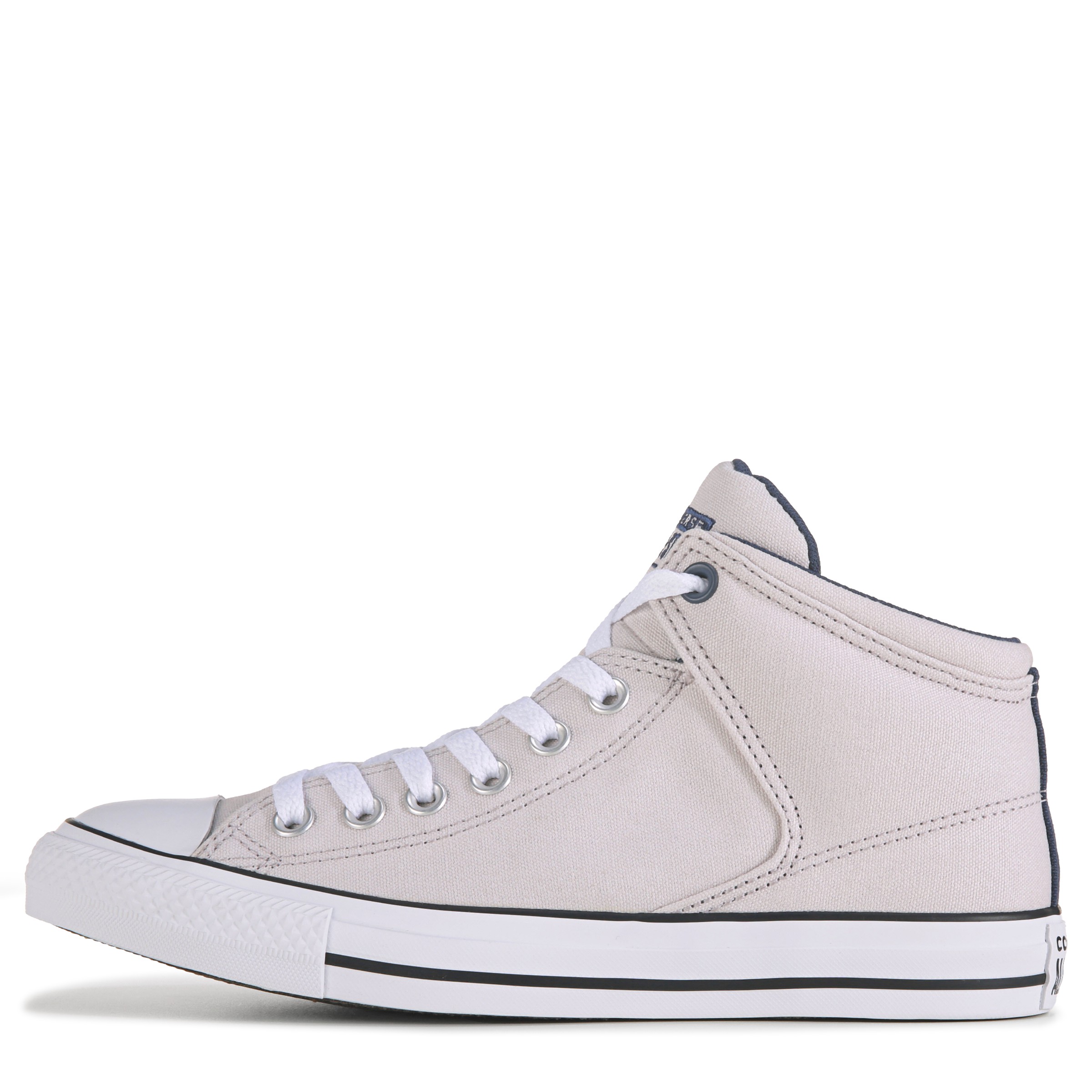 Men's Chuck Taylor All Star High Street Top Sneaker