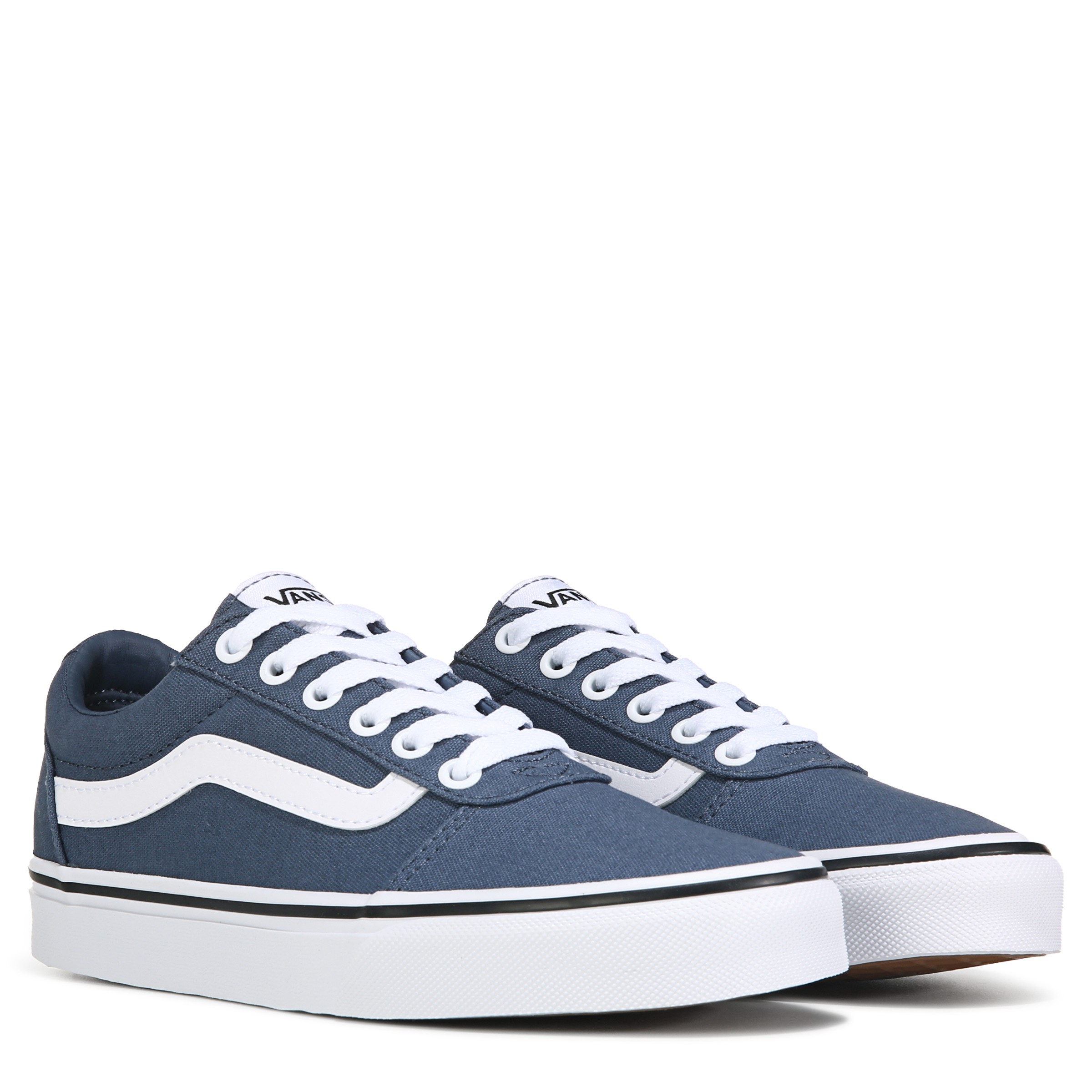 Women's Ward Low Top Sneaker