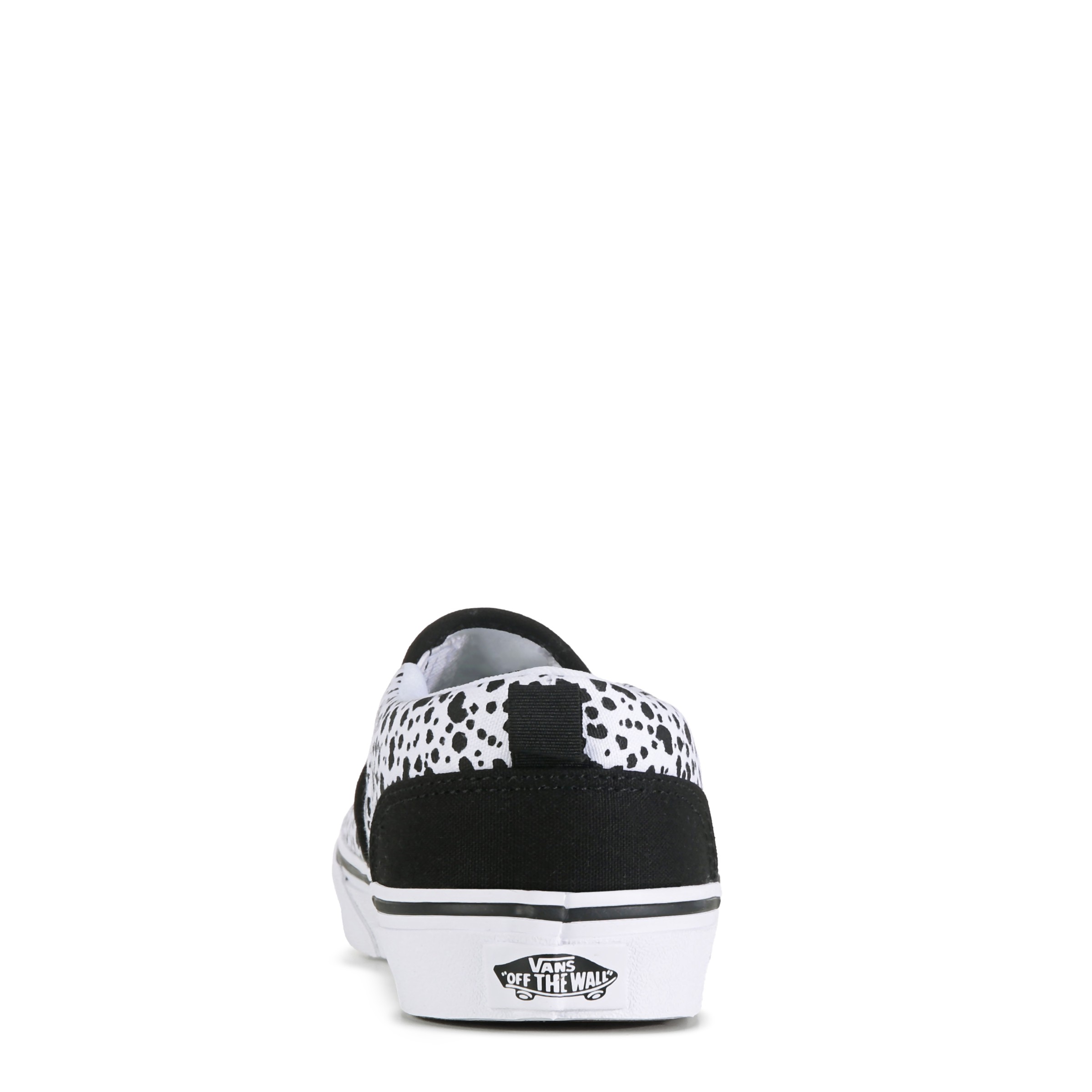 Kids' Asher Slip On Sneaker Little/Big Kid