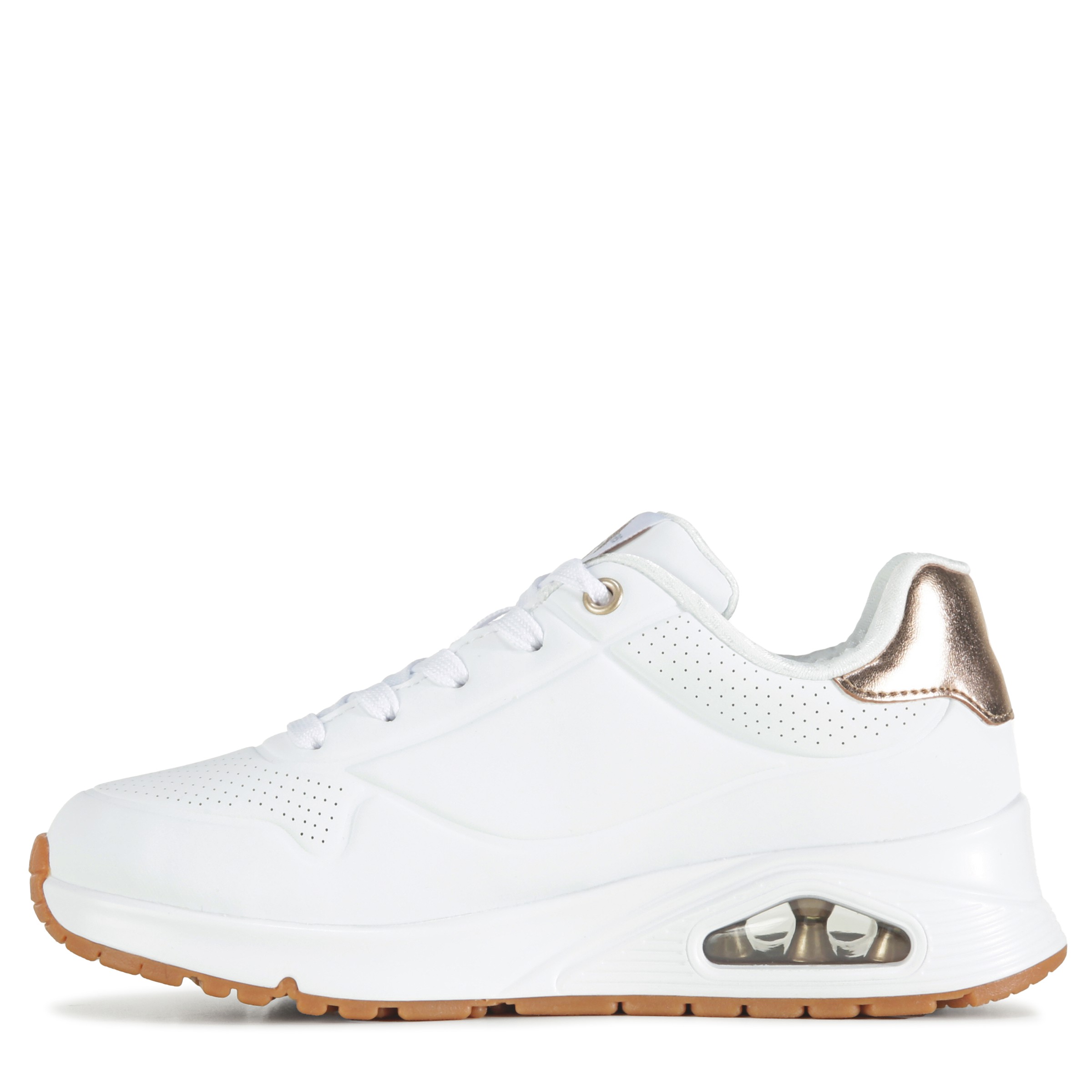 Kids' Street Uno Sneaker Little/Big Kid