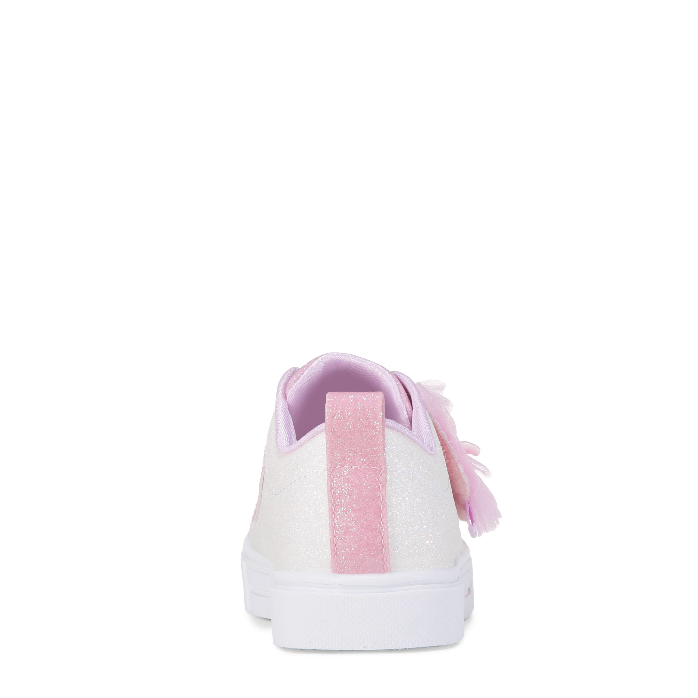 Kids' Twinkle Sparks Sneaker Toddler/Little Kid