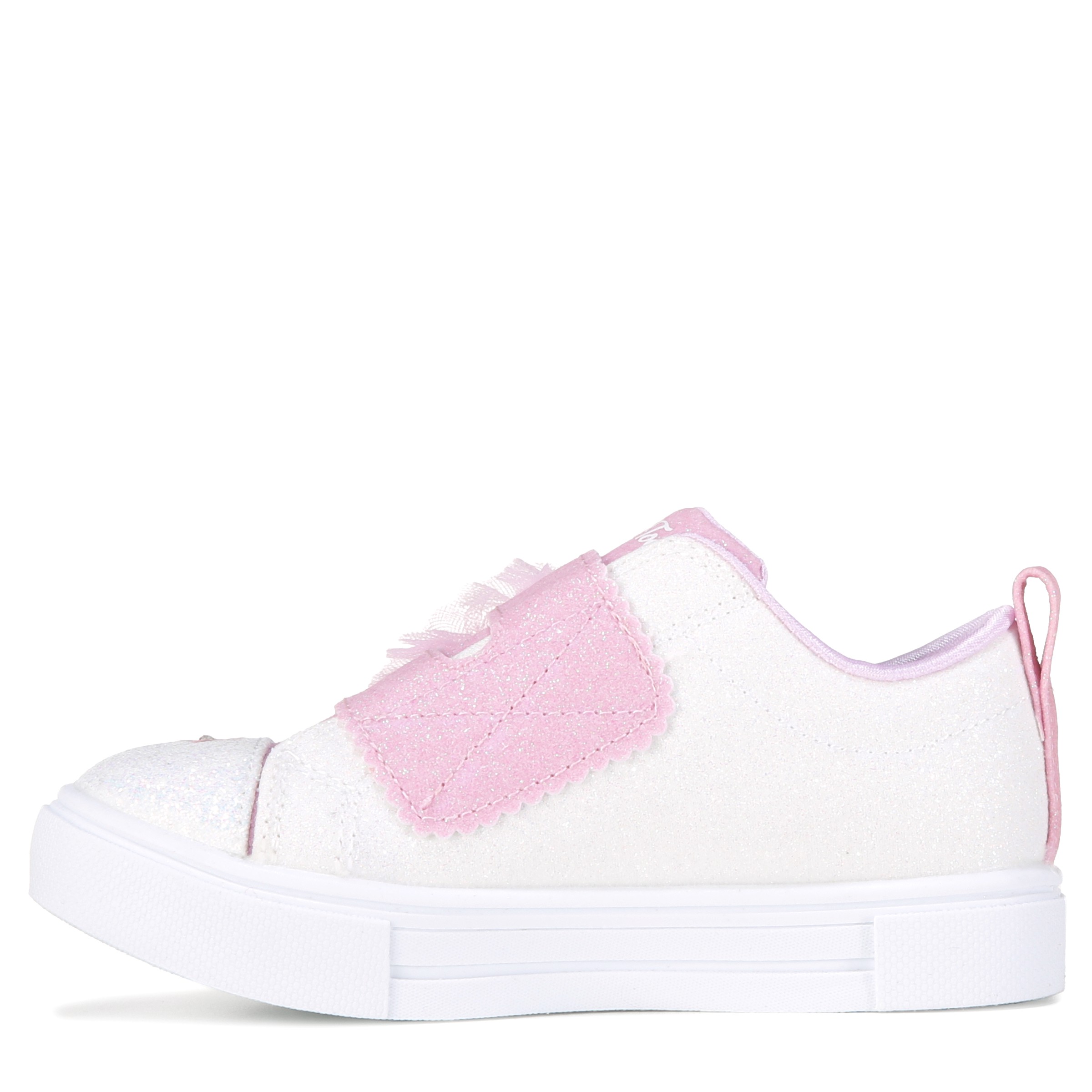 Kids' Twinkle Sparks Sneaker Toddler/Little Kid