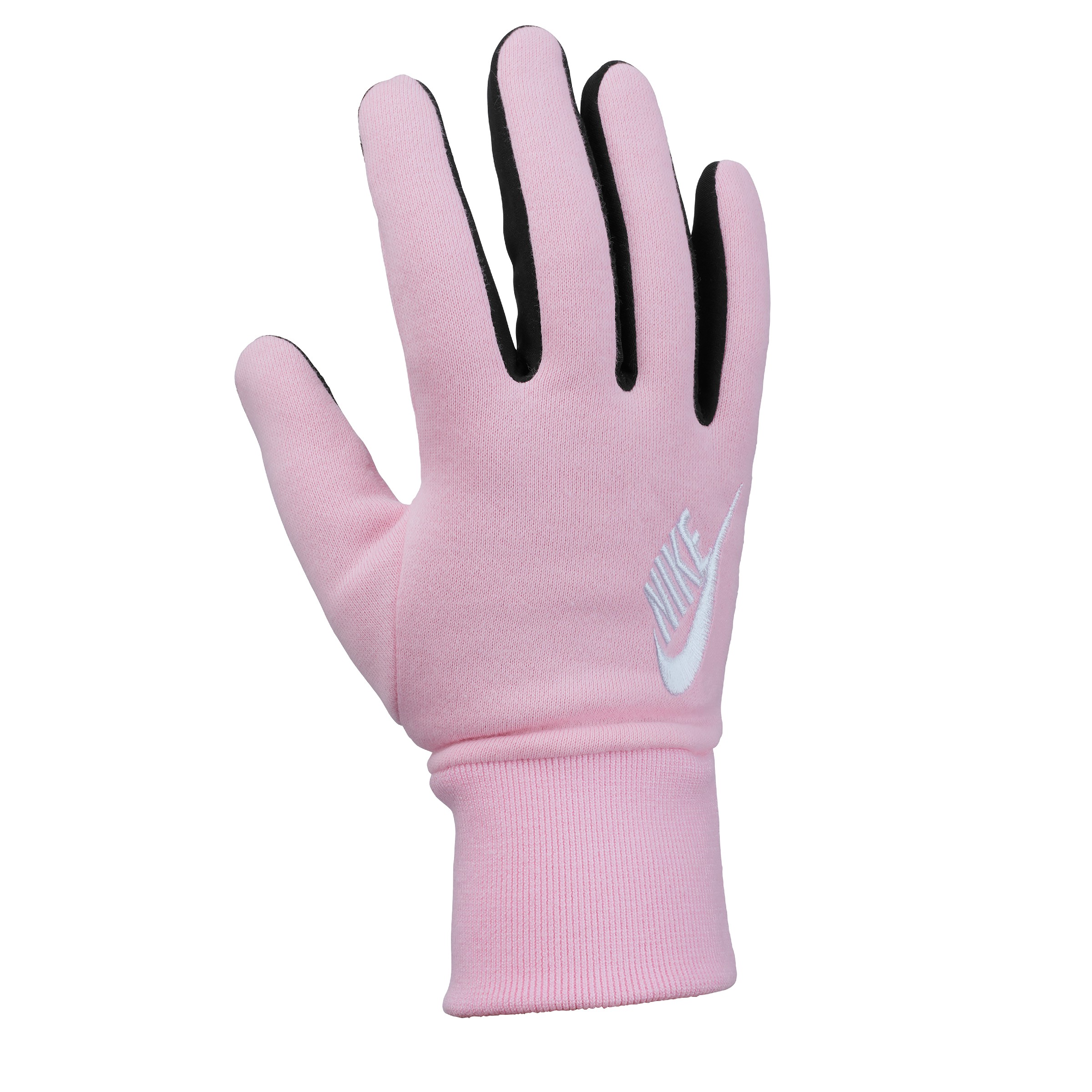 Women's TG Fleece Glove