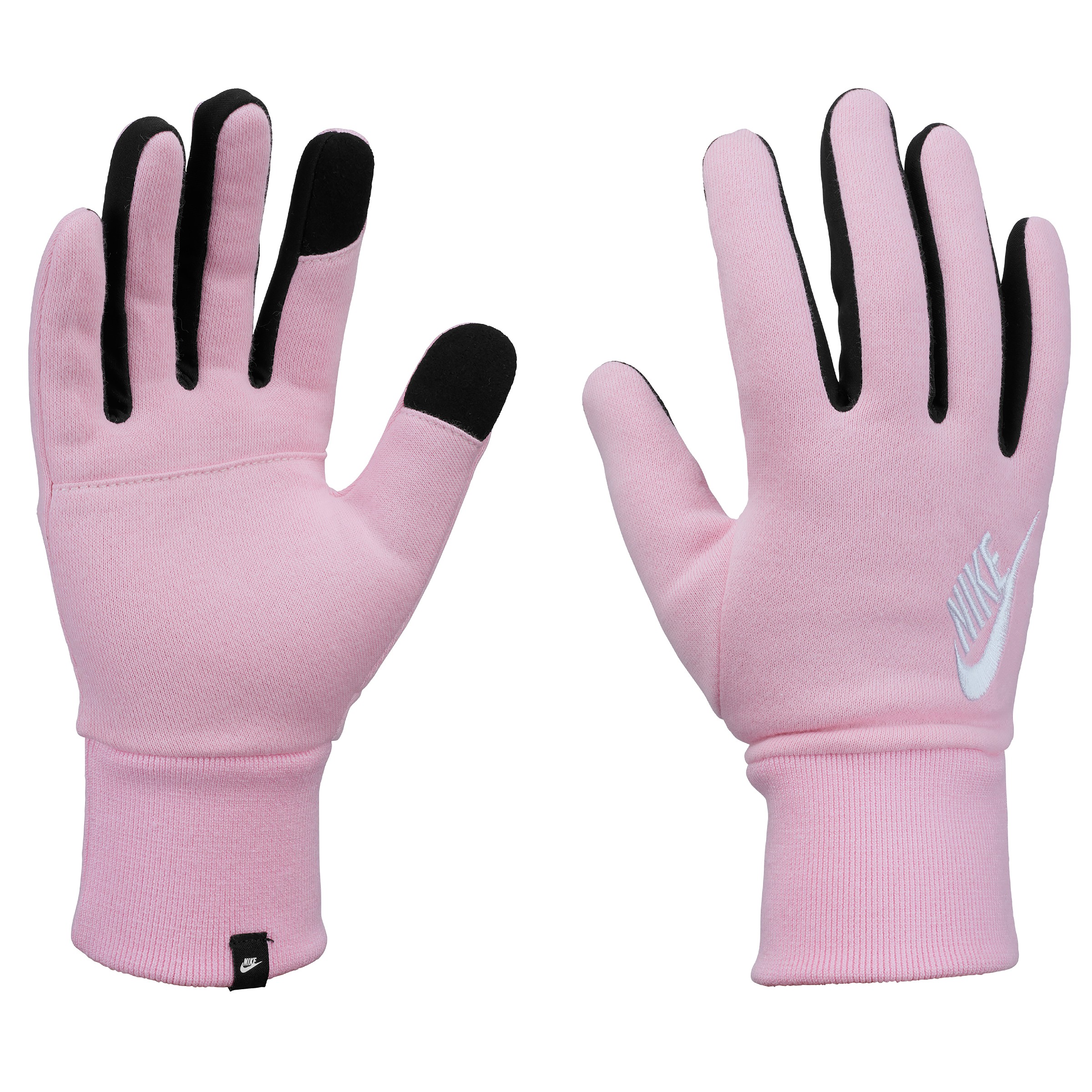 Women's TG Fleece Glove