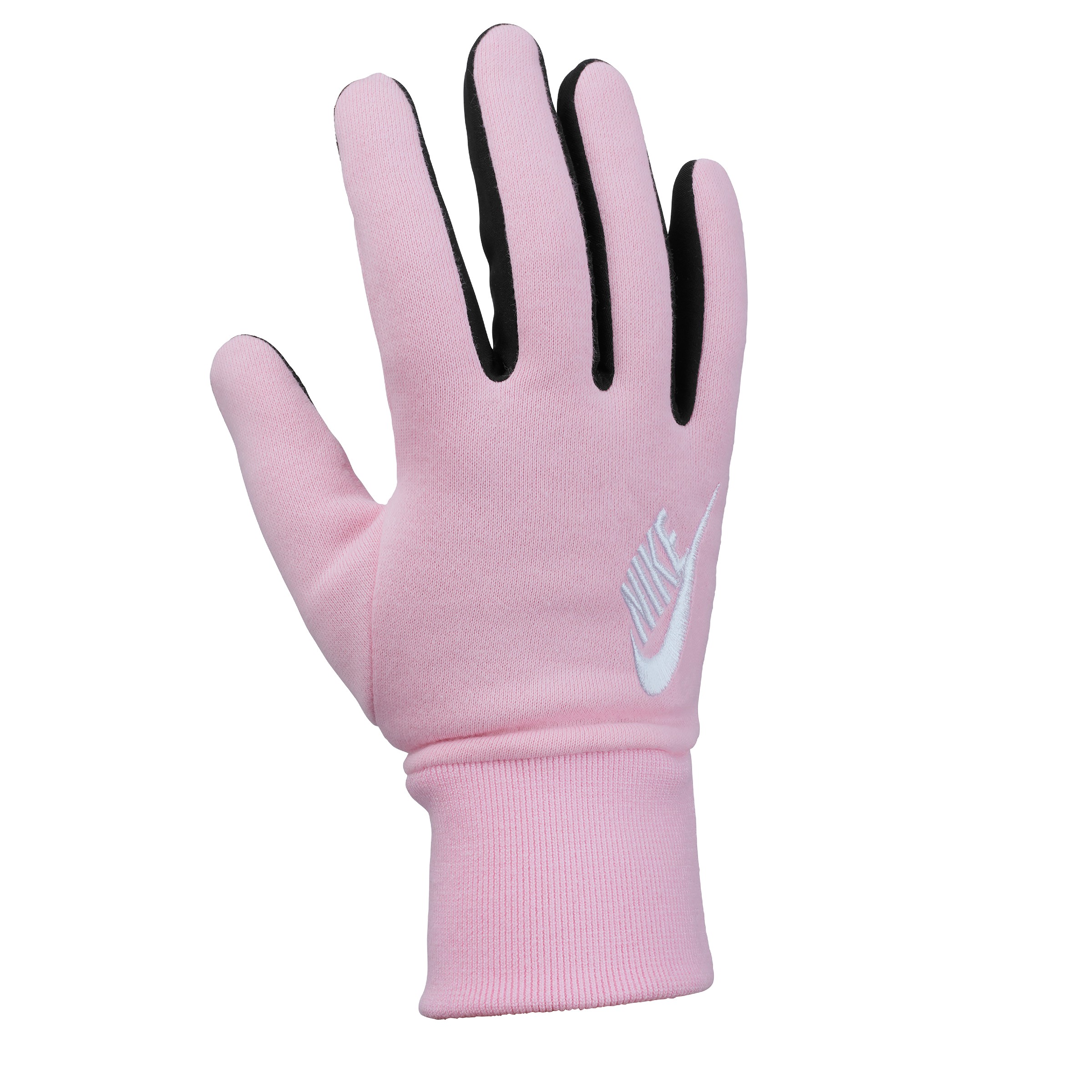 Women's TG Fleece Glove