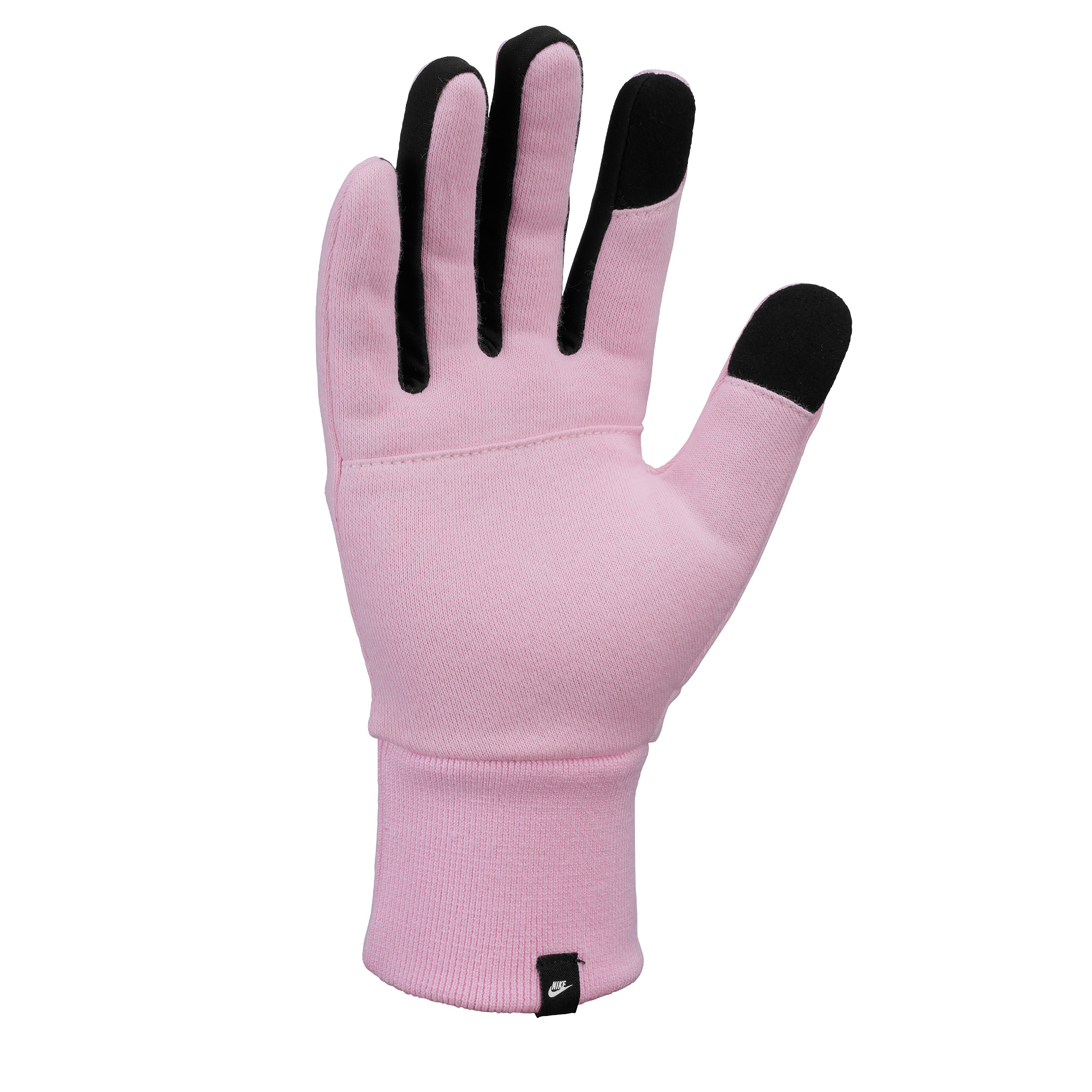 Women's TG Fleece Glove
