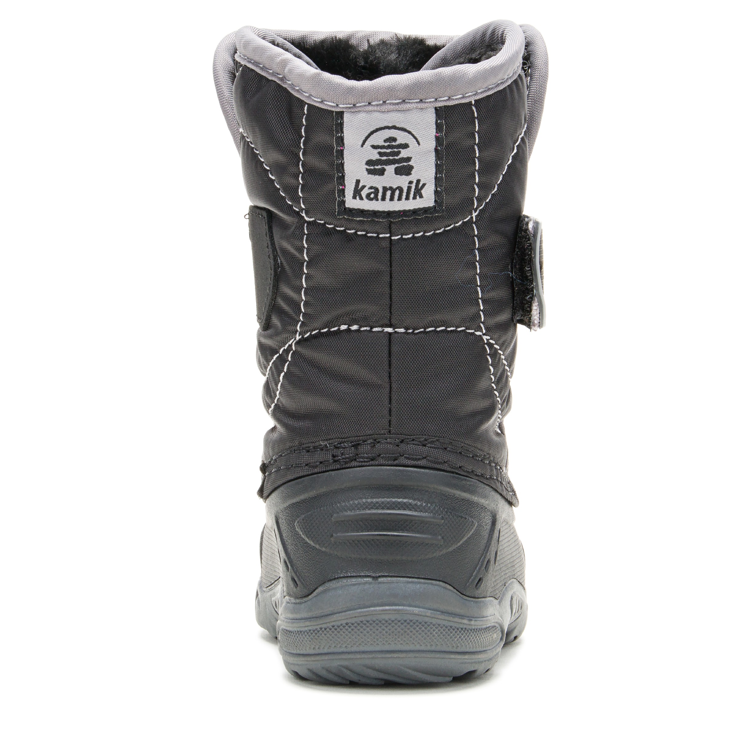 Kids' Snowbug 5 Waterproof Winter Boot Toddler