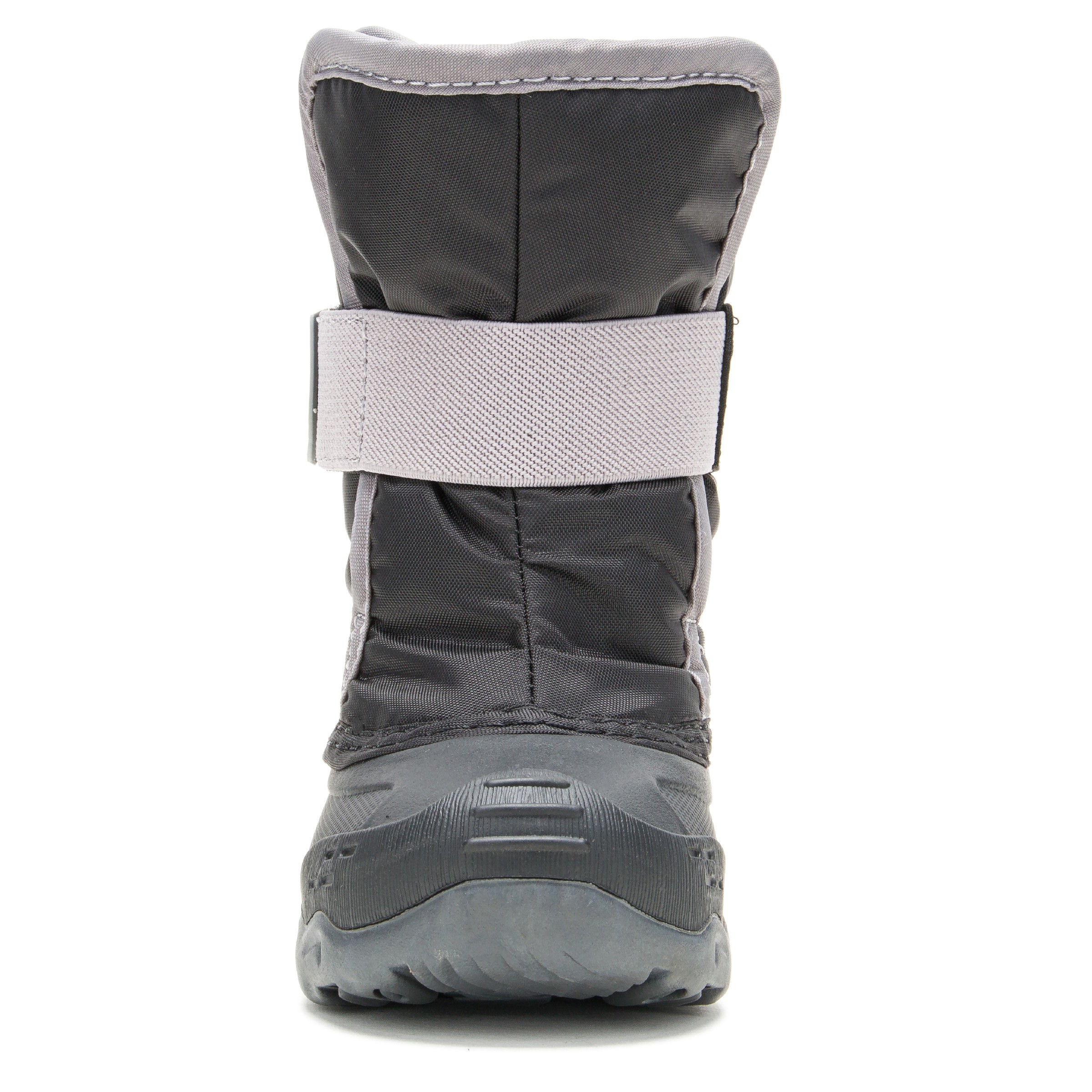 Kids' Snowbug 5 Waterproof Winter Boot Toddler