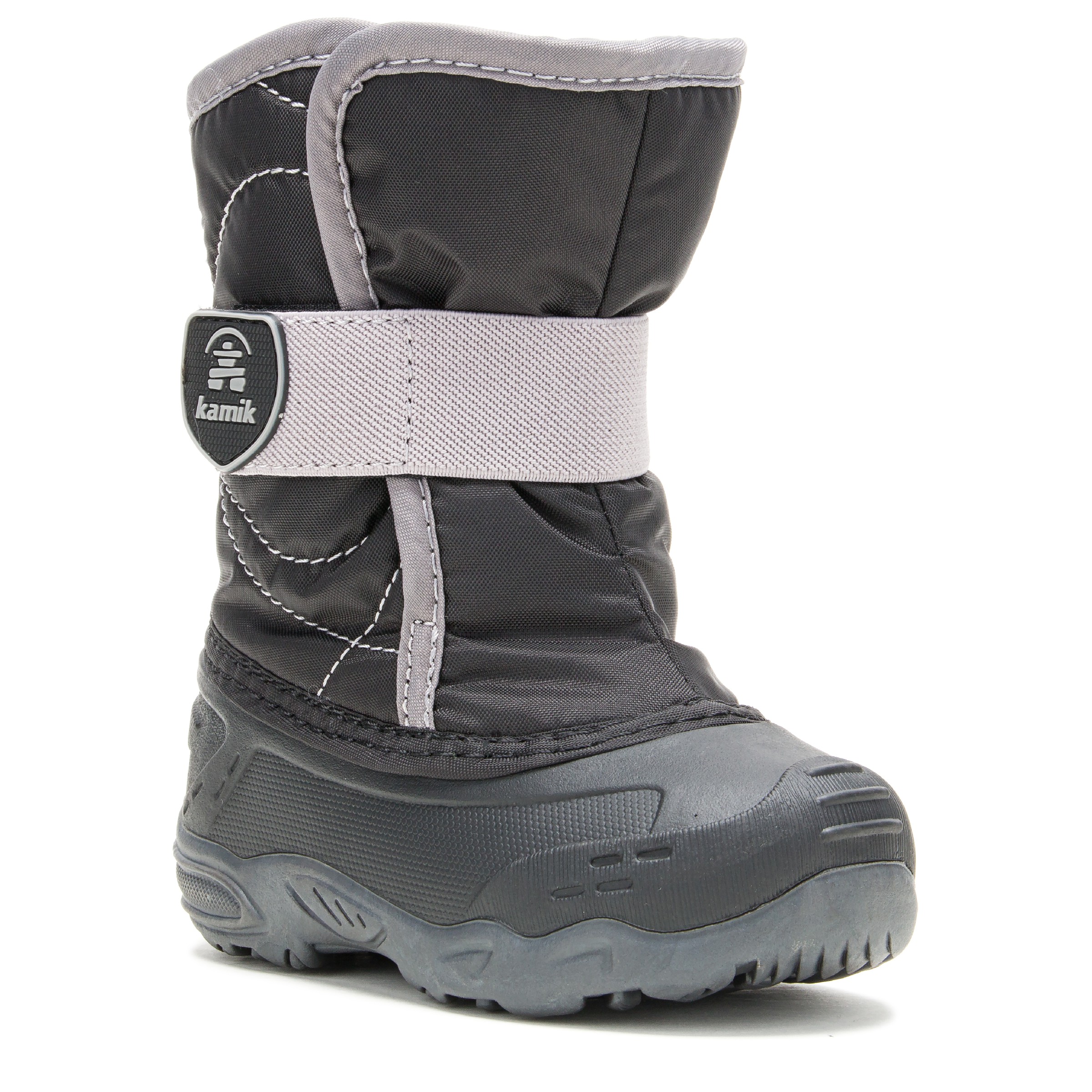 Kids' Snowbug 5 Waterproof Winter Boot Toddler