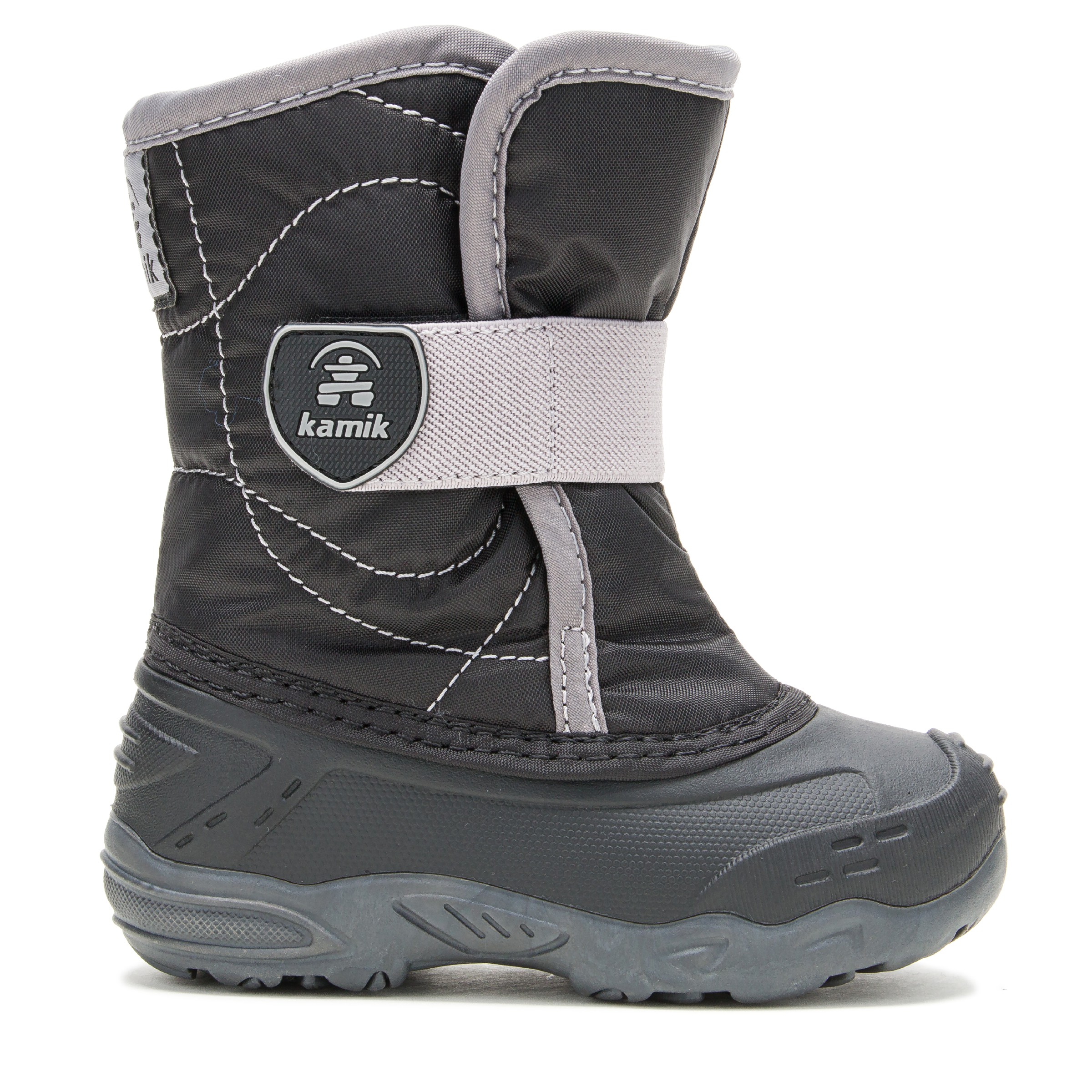 Kids' Snowbug 5 Waterproof Winter Boot Toddler