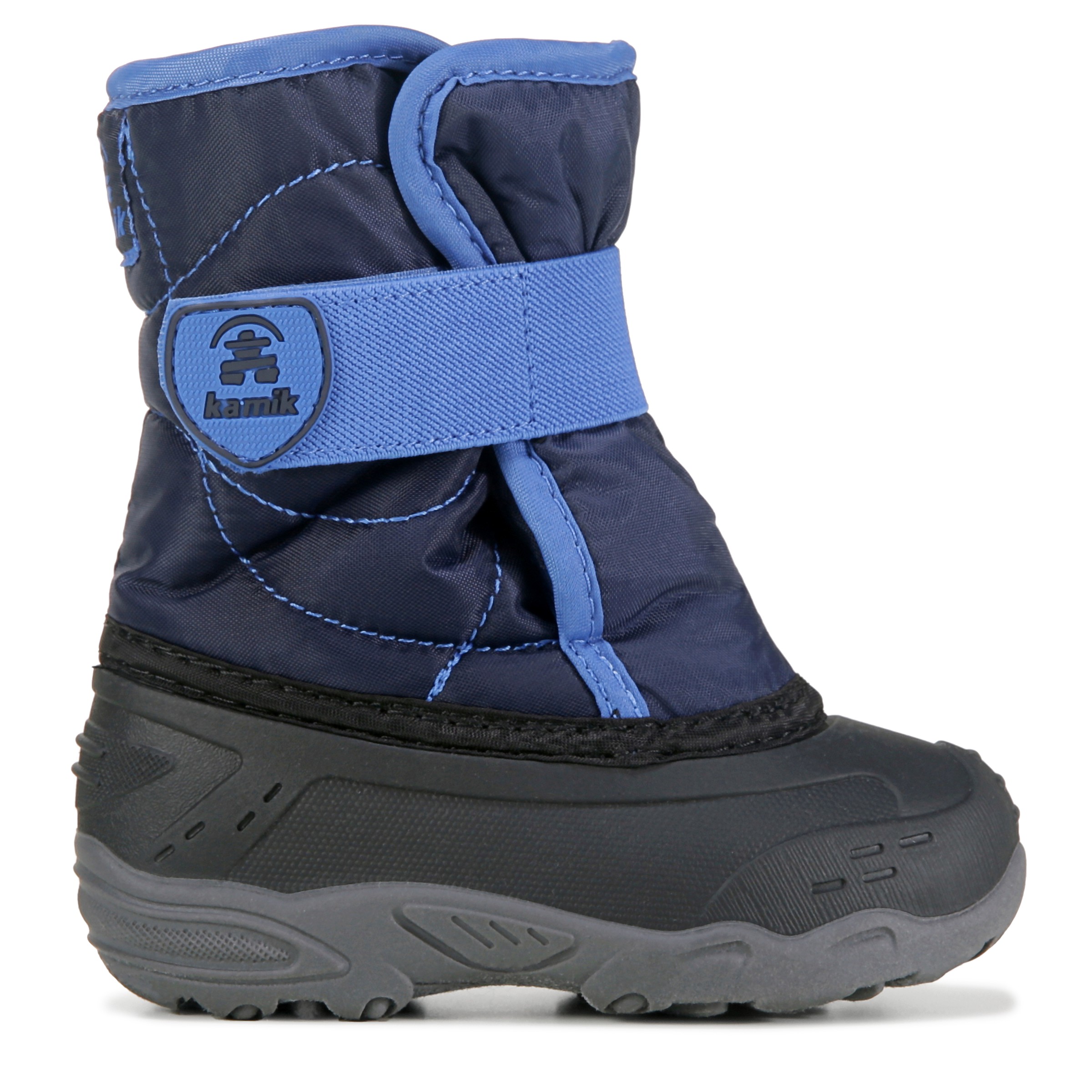 Kids' Snowbug 5 Waterproof Winter Boot Toddler