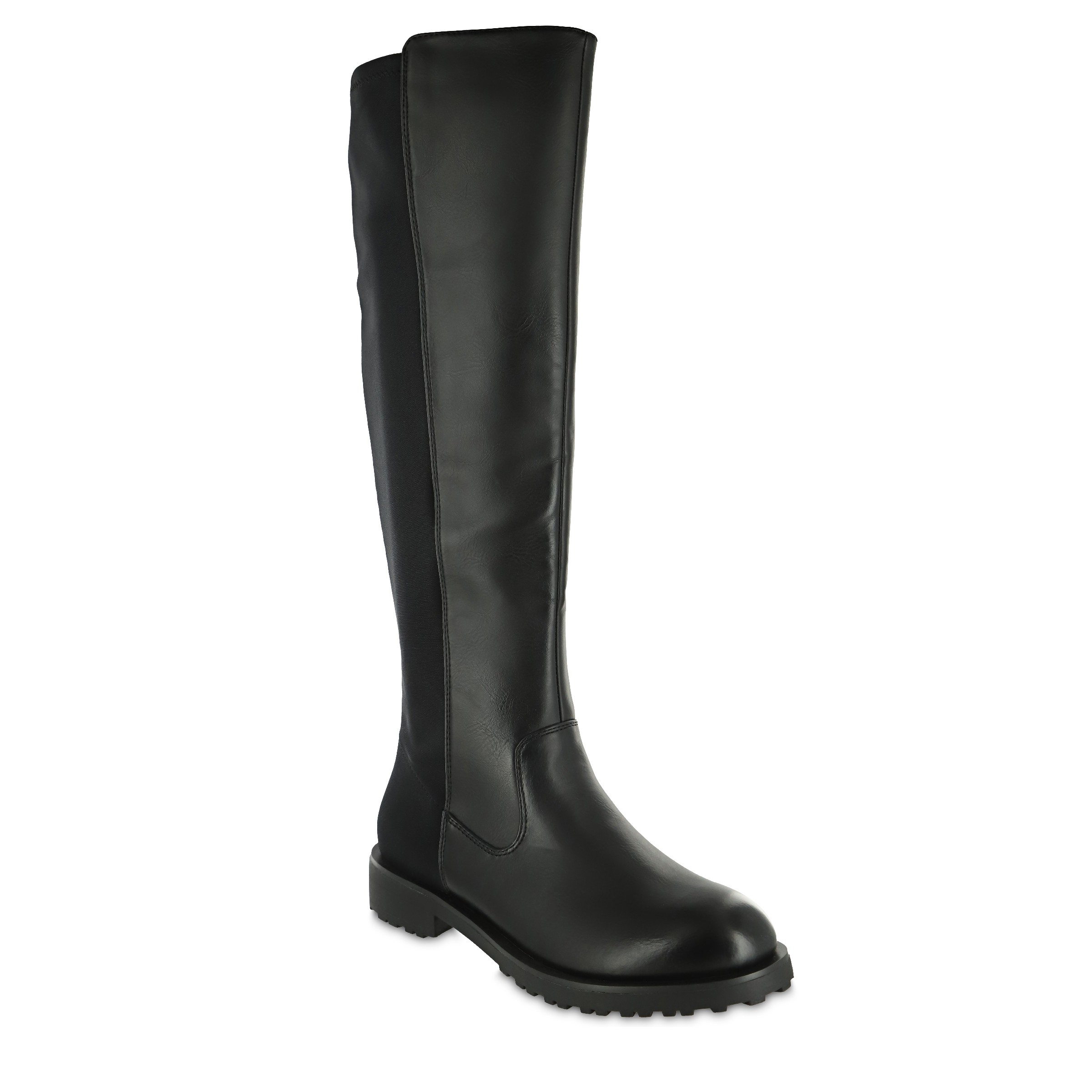 Women's Talli Tall Shaft Boot