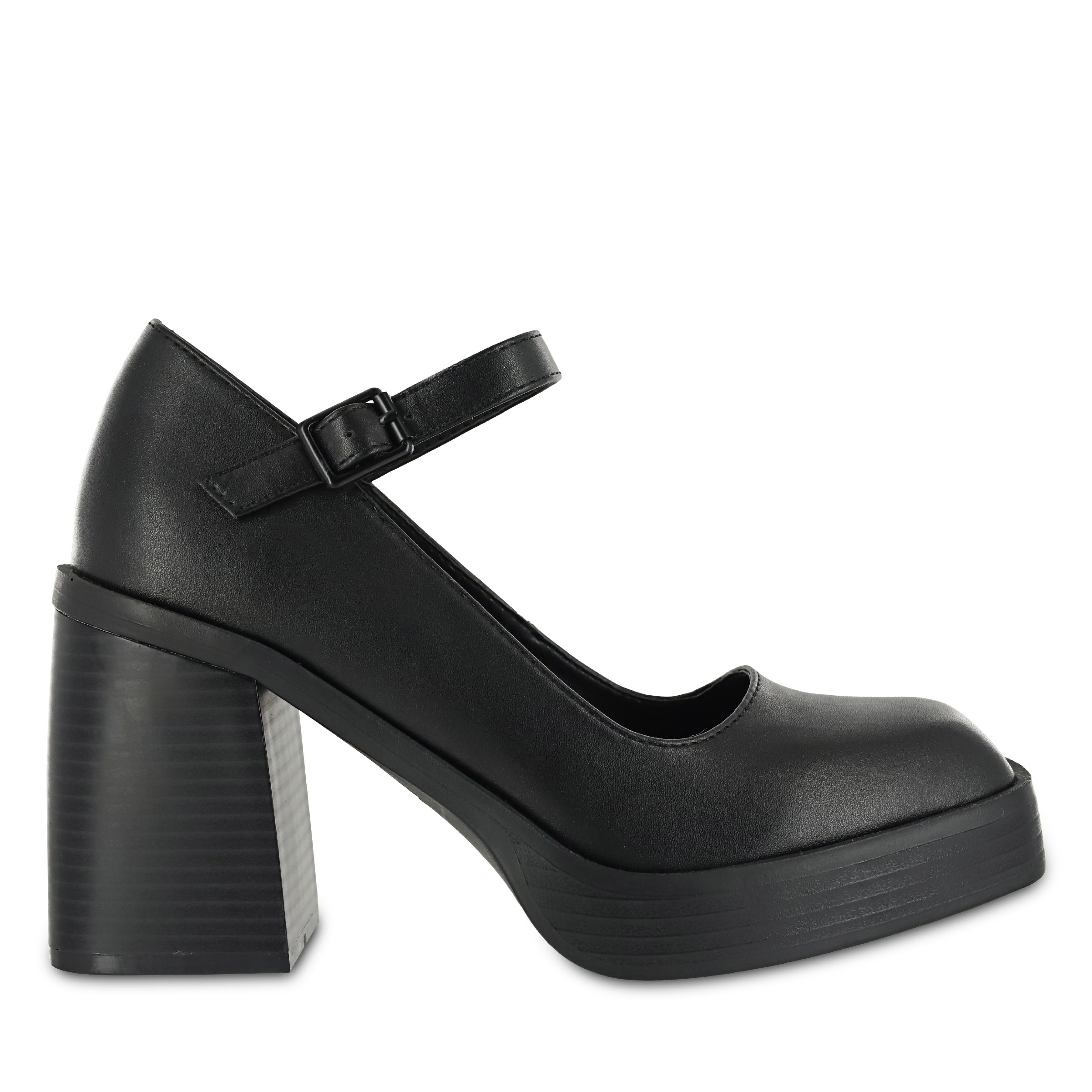 Women's Ophia Heeled Mary Jane