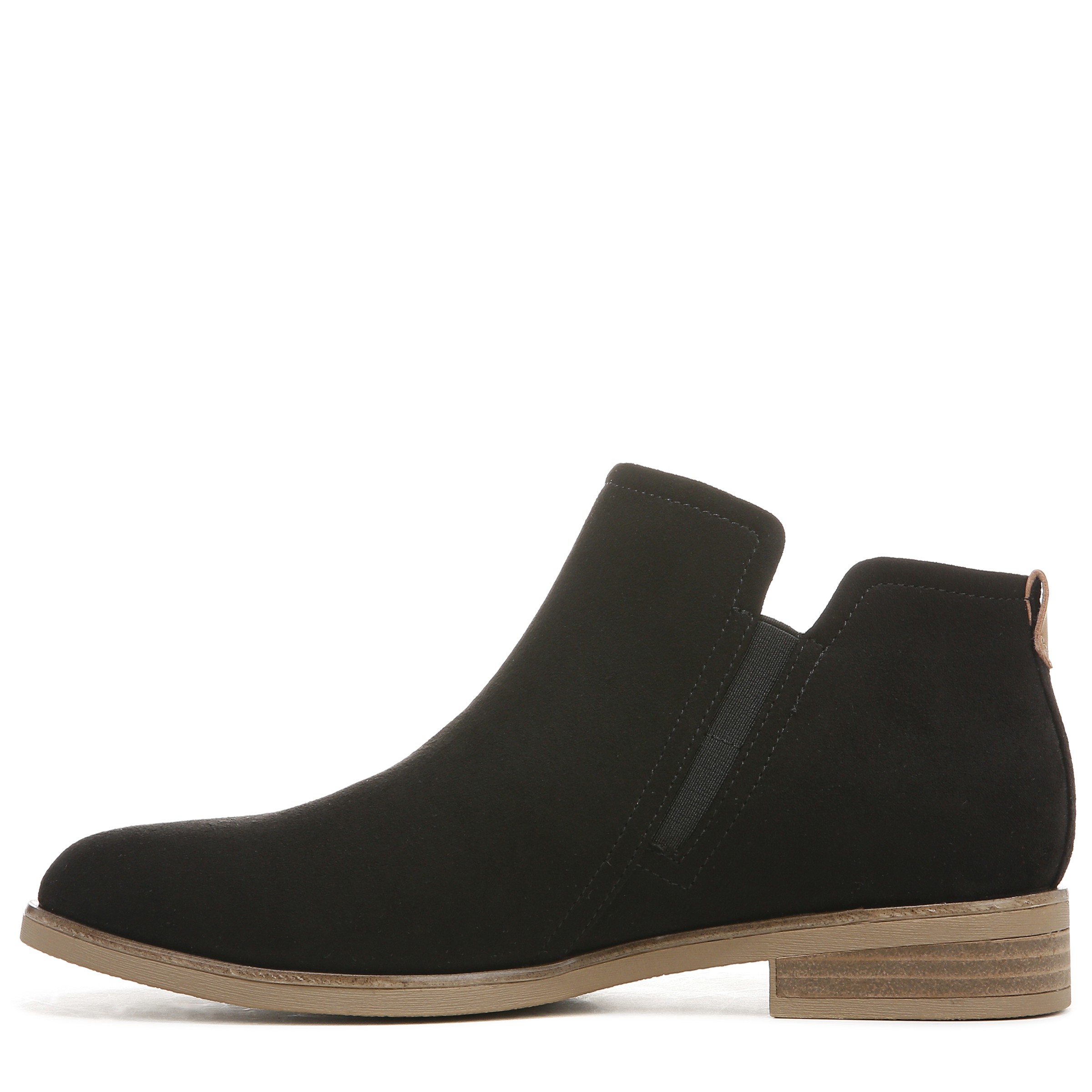 Women's Astir Bootie