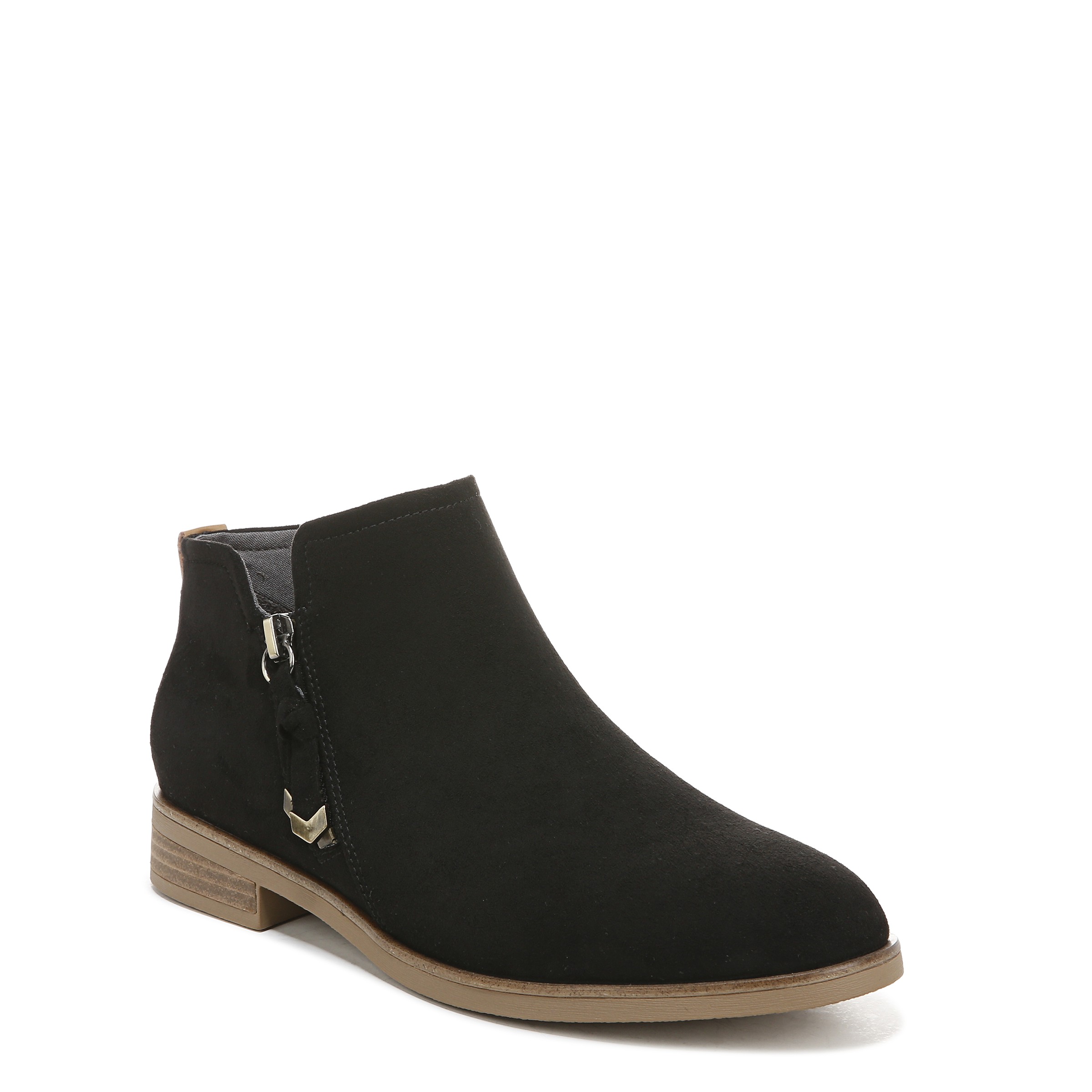 Women's Astir Bootie