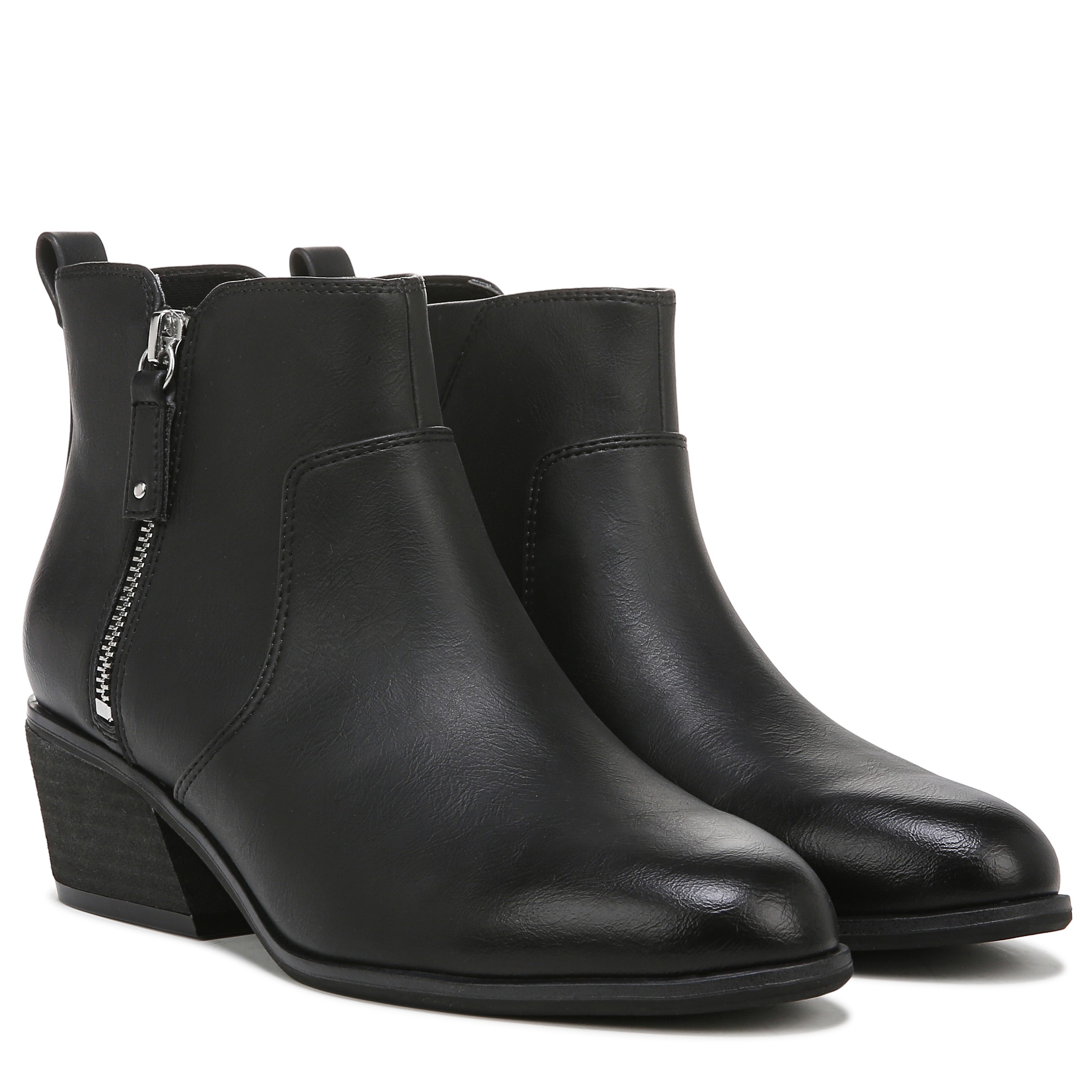 Women's Lawless Bootie