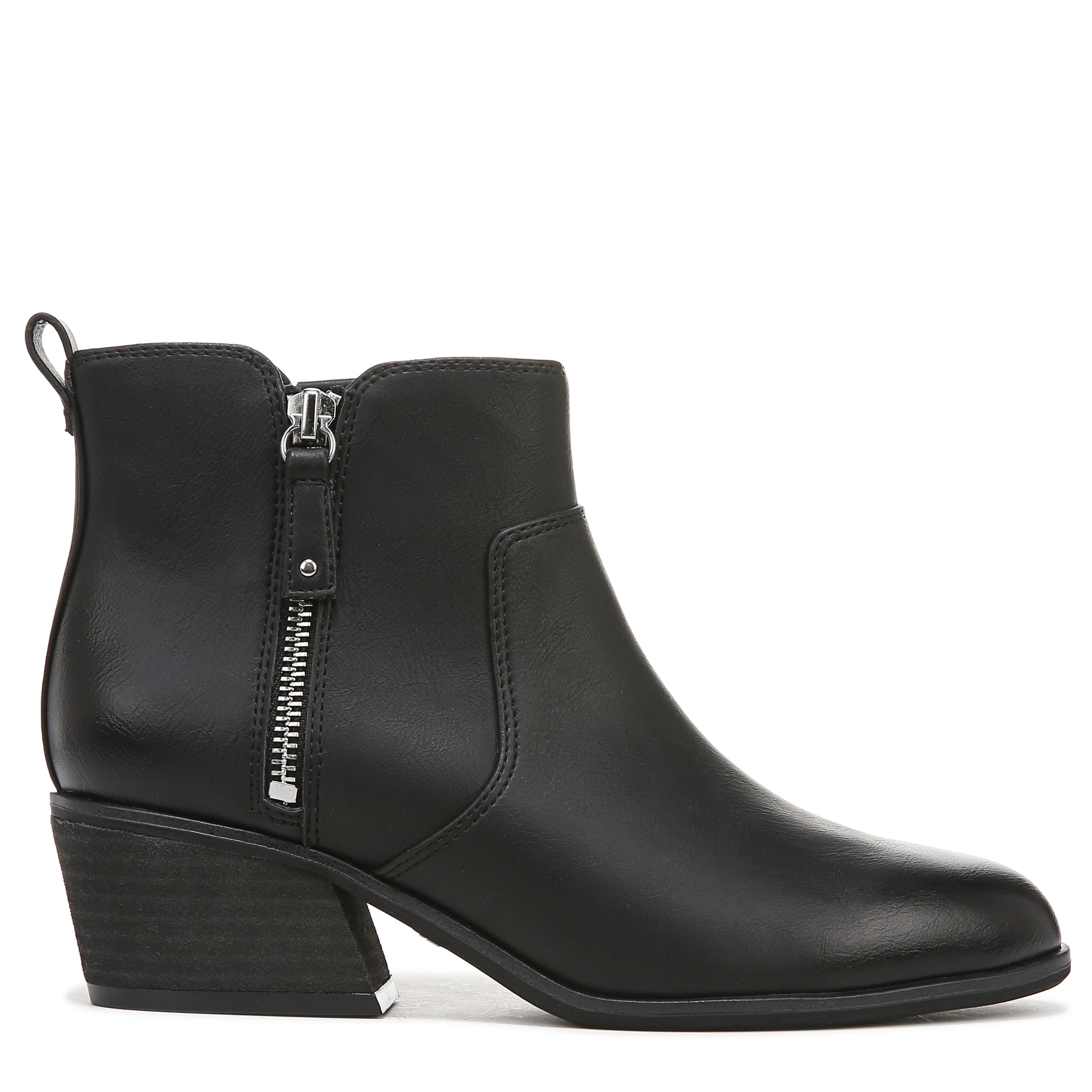 Women's Lawless Bootie