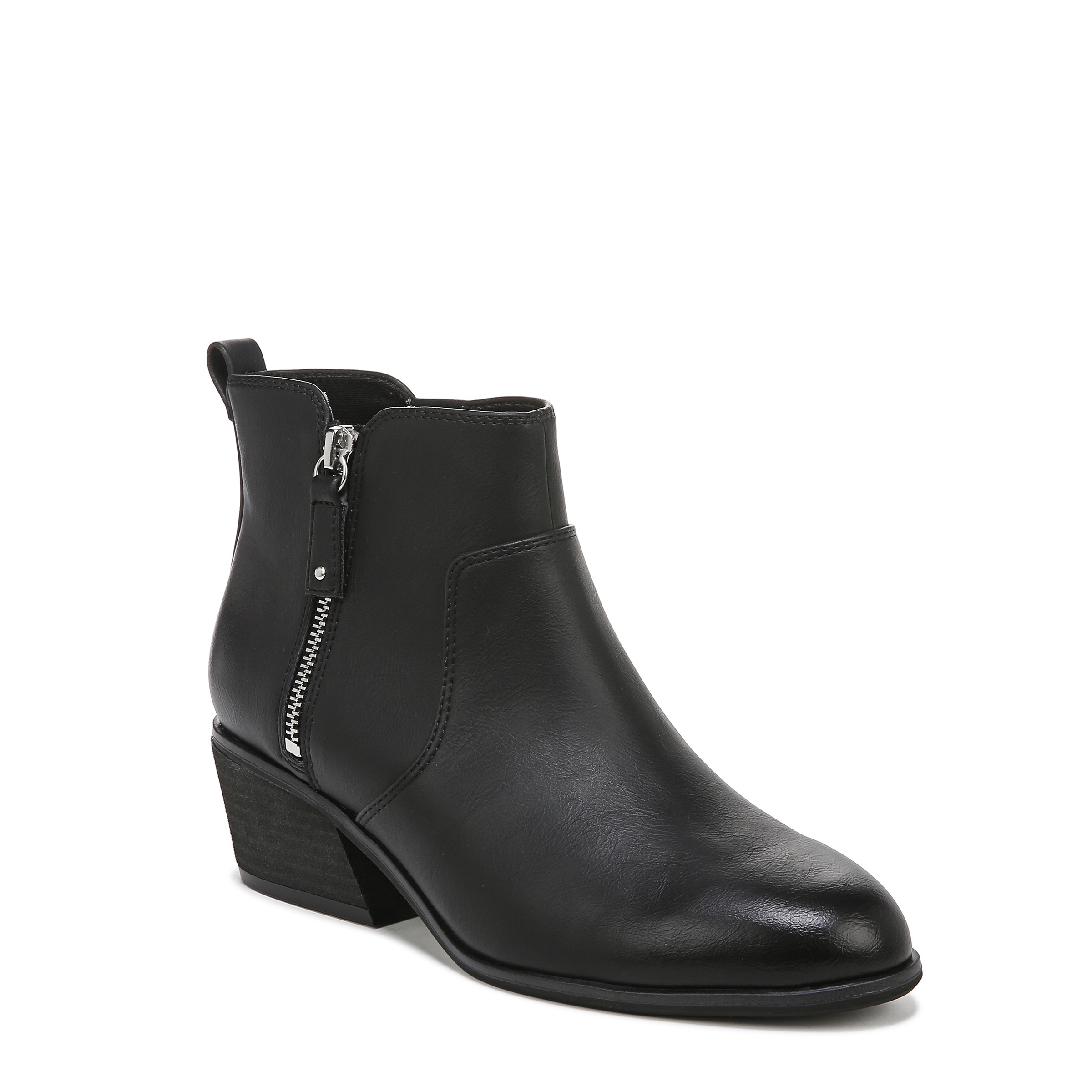 Women's Lawless Bootie