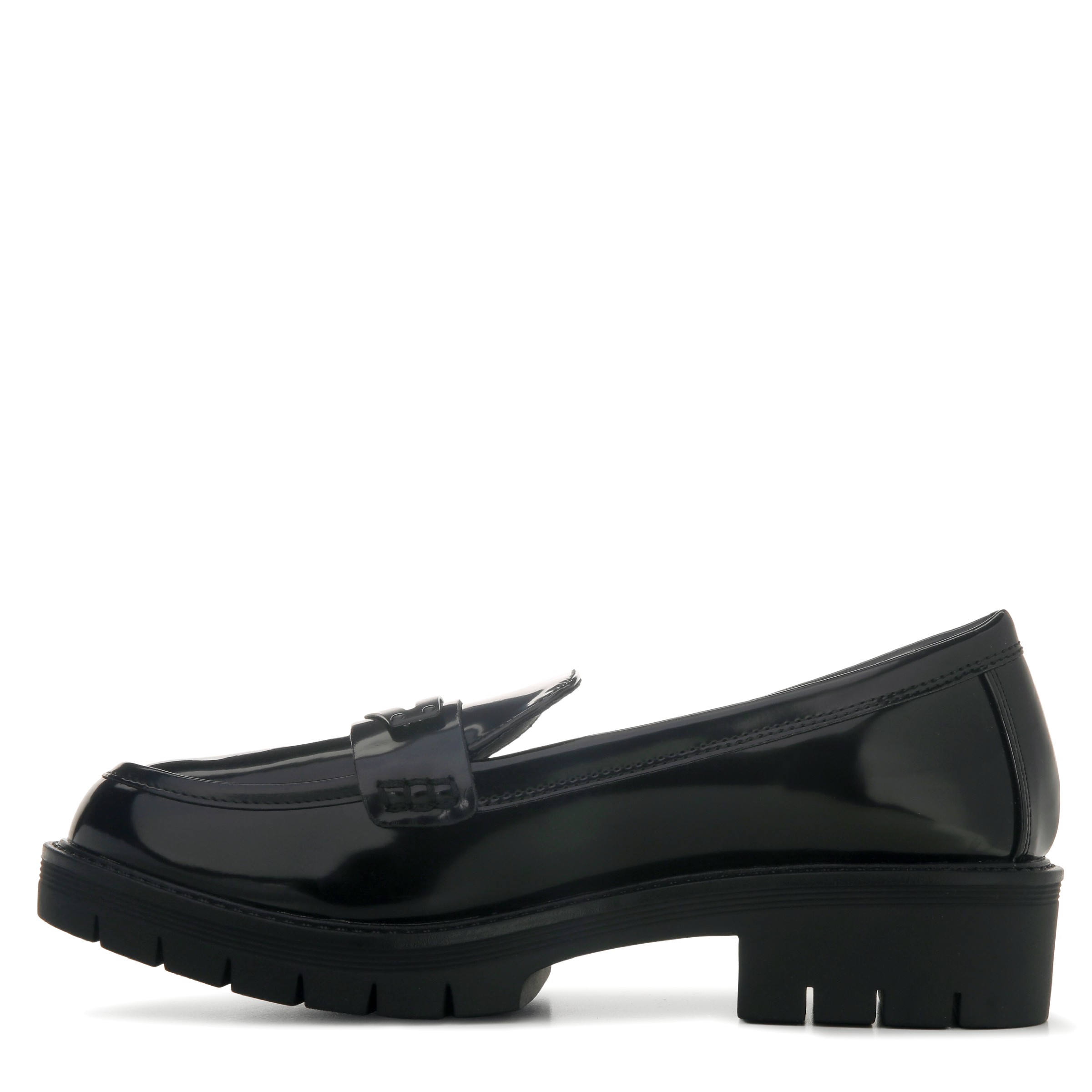 Women's Nelcy Slip On Loafer