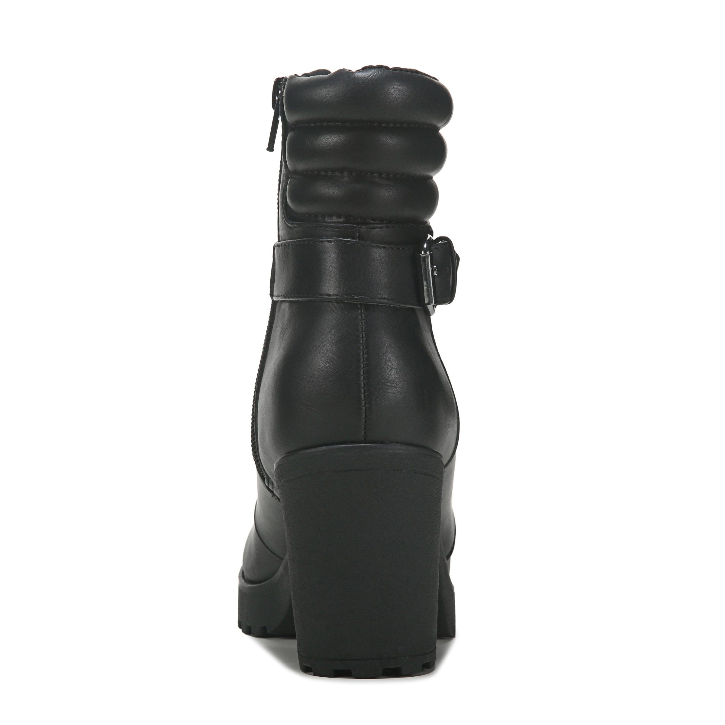 Women's Annamaria Combat Boot