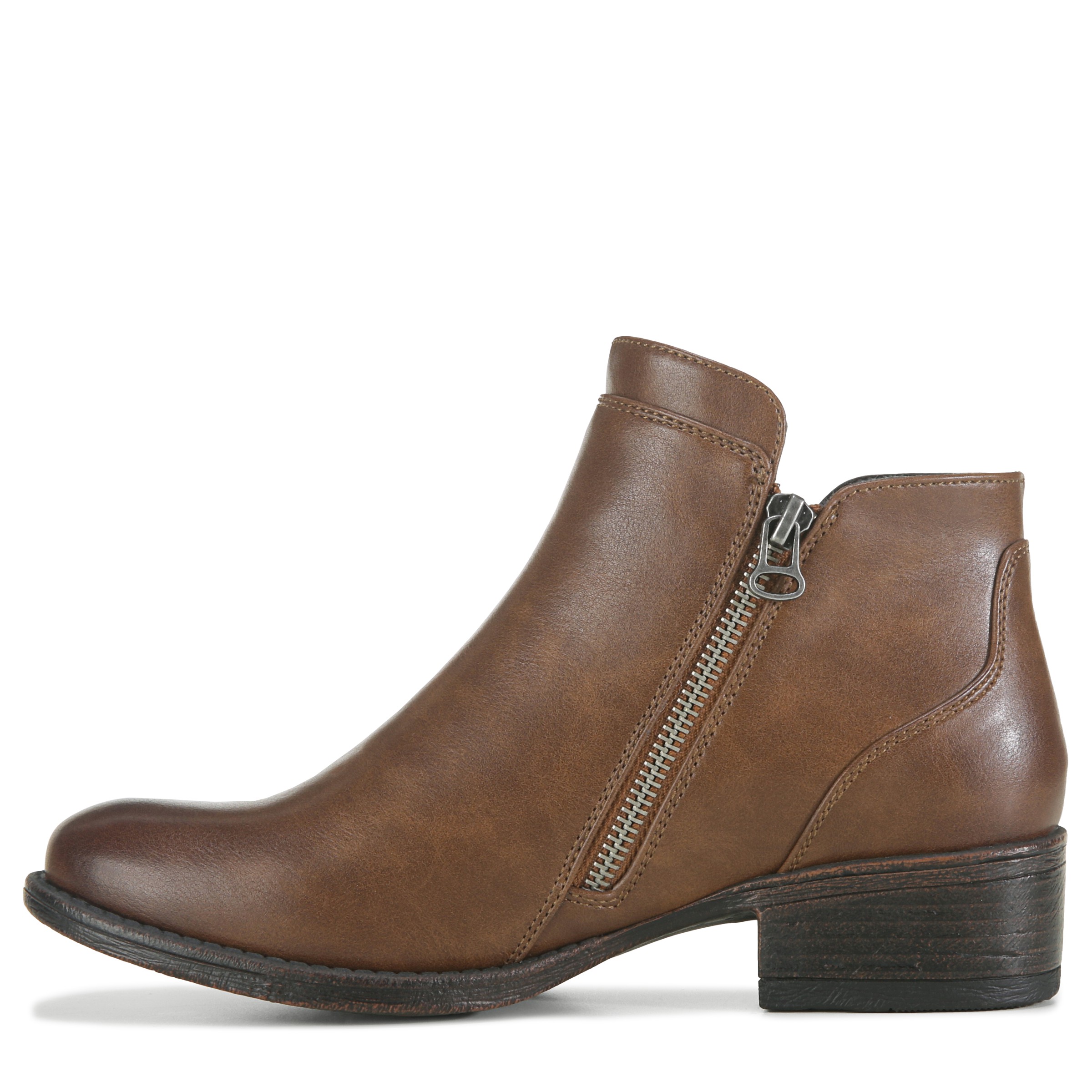 Women's Arora Water Resistant Bootie