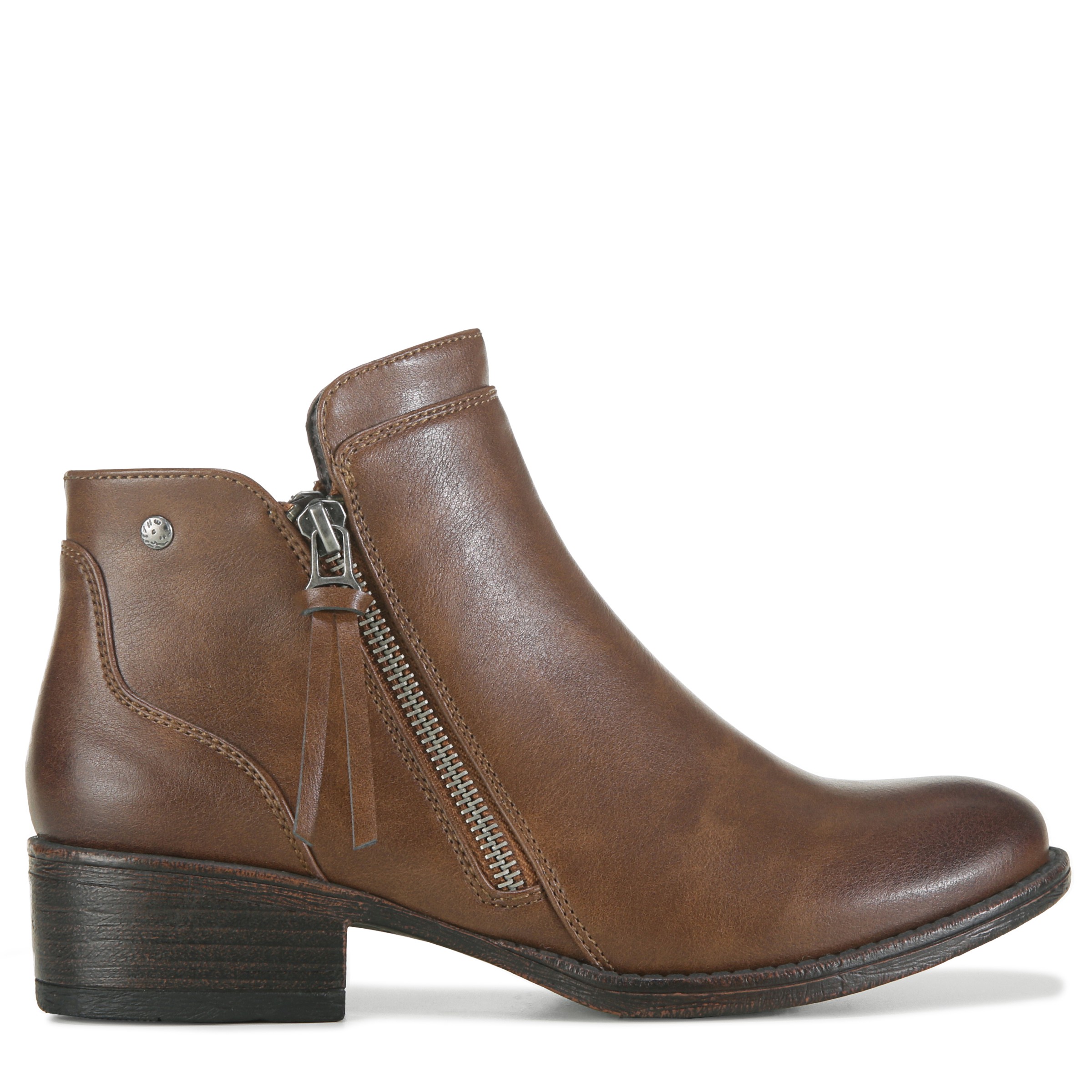 Women's Arora Water Resistant Bootie