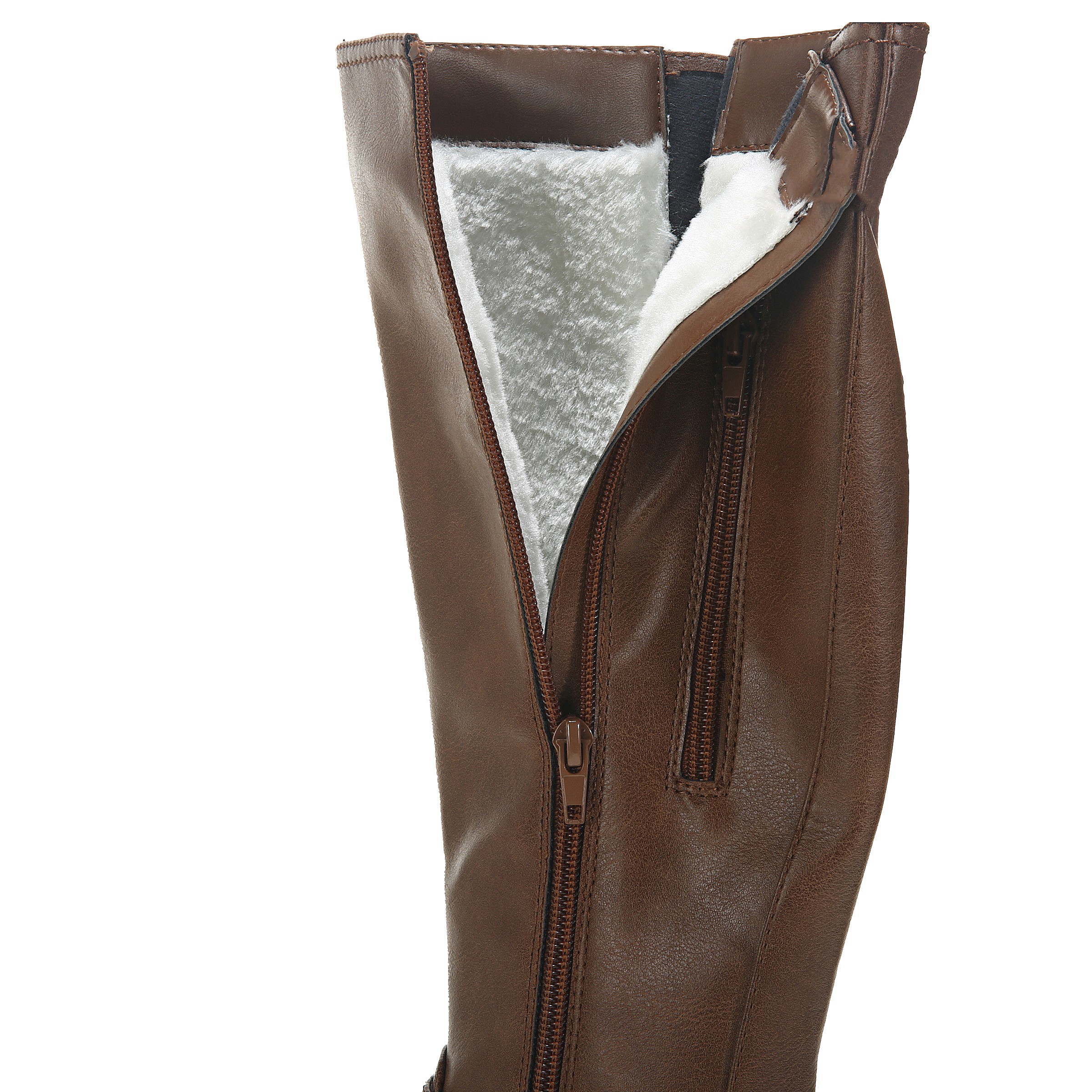 Women's Sara Water Proof Tall Shaft