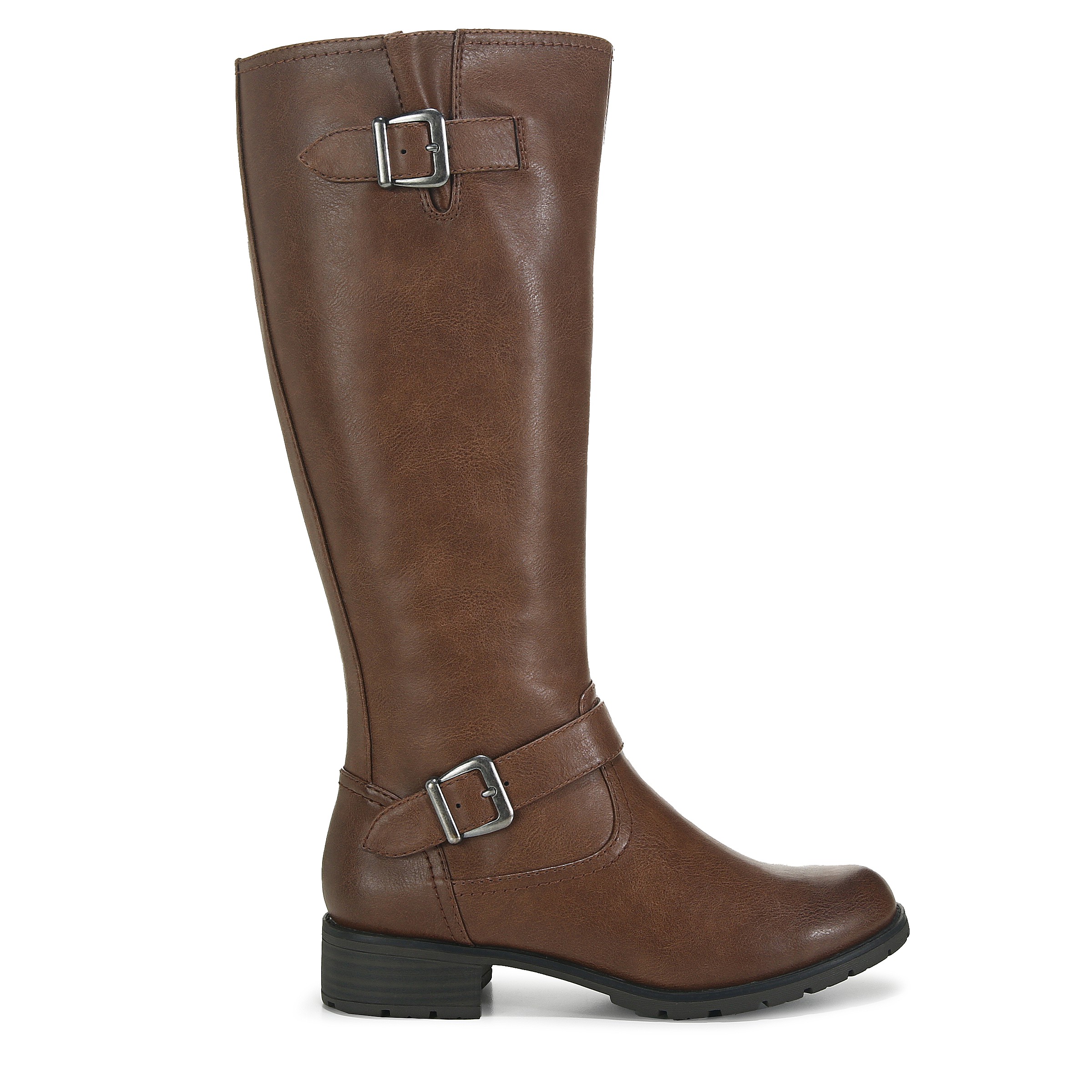 Women's Sara Water Proof Tall Shaft
