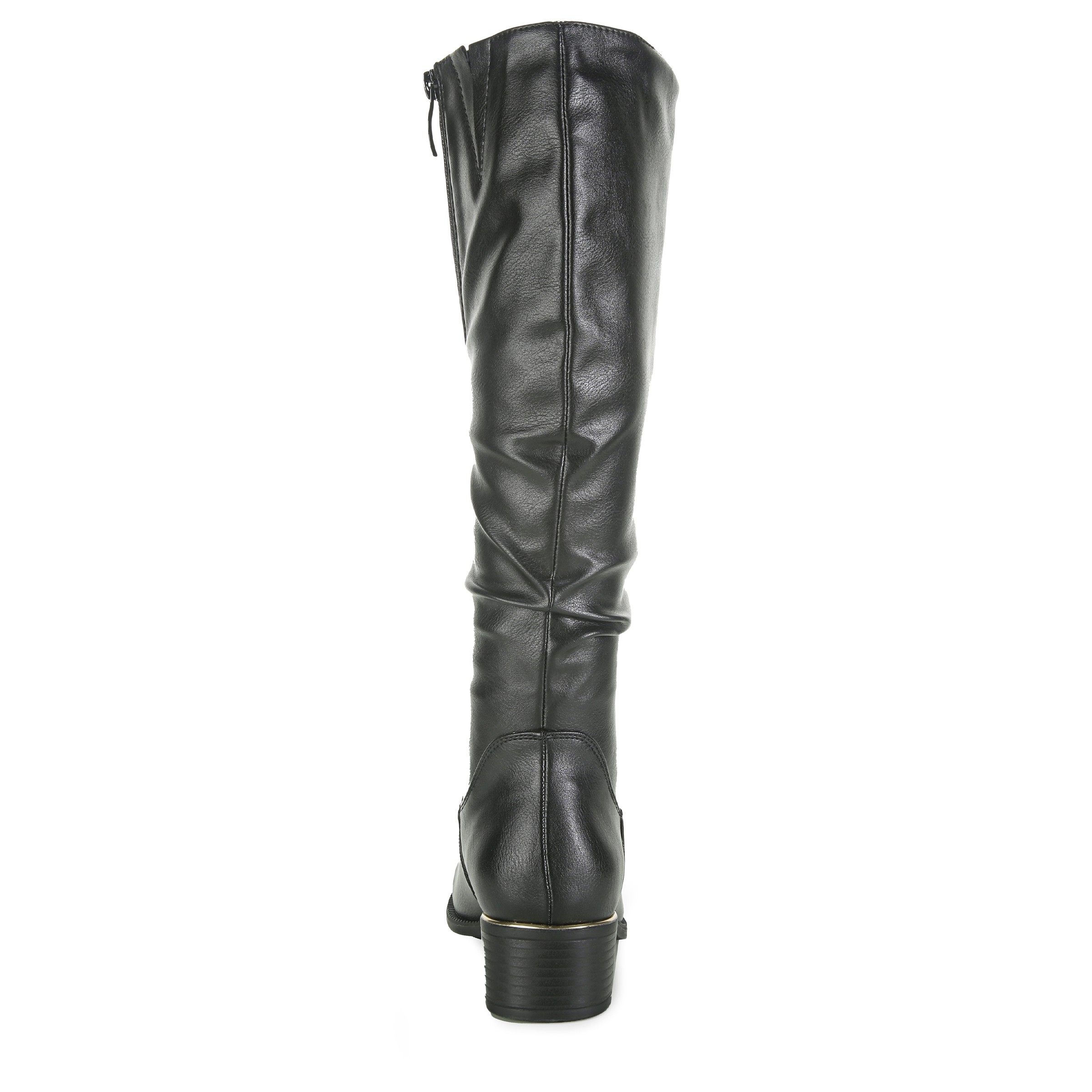 Women's Bella 2 Water Resistant Tall Shaft Boot