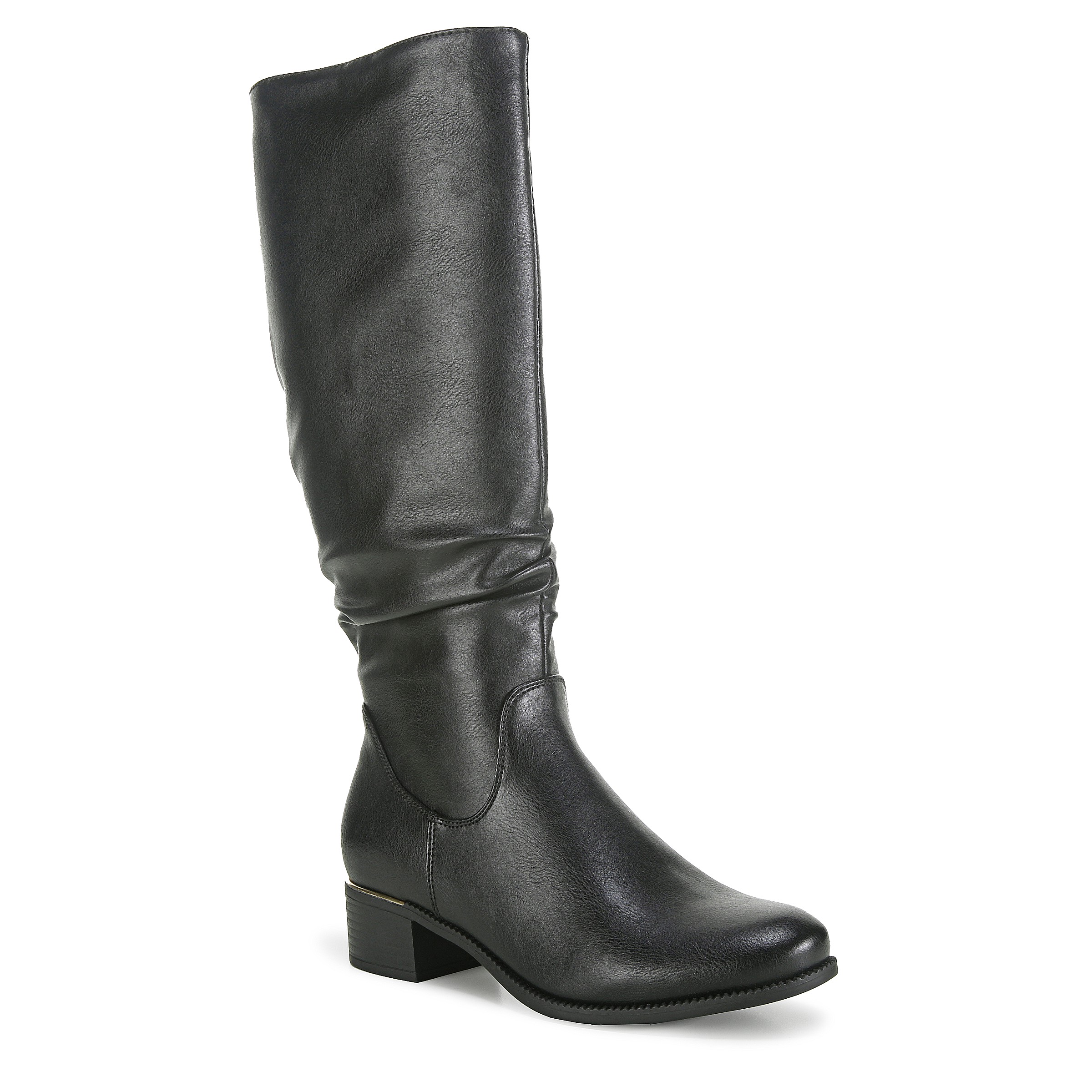 Women's Bella 2 Water Resistant Tall Shaft Boot