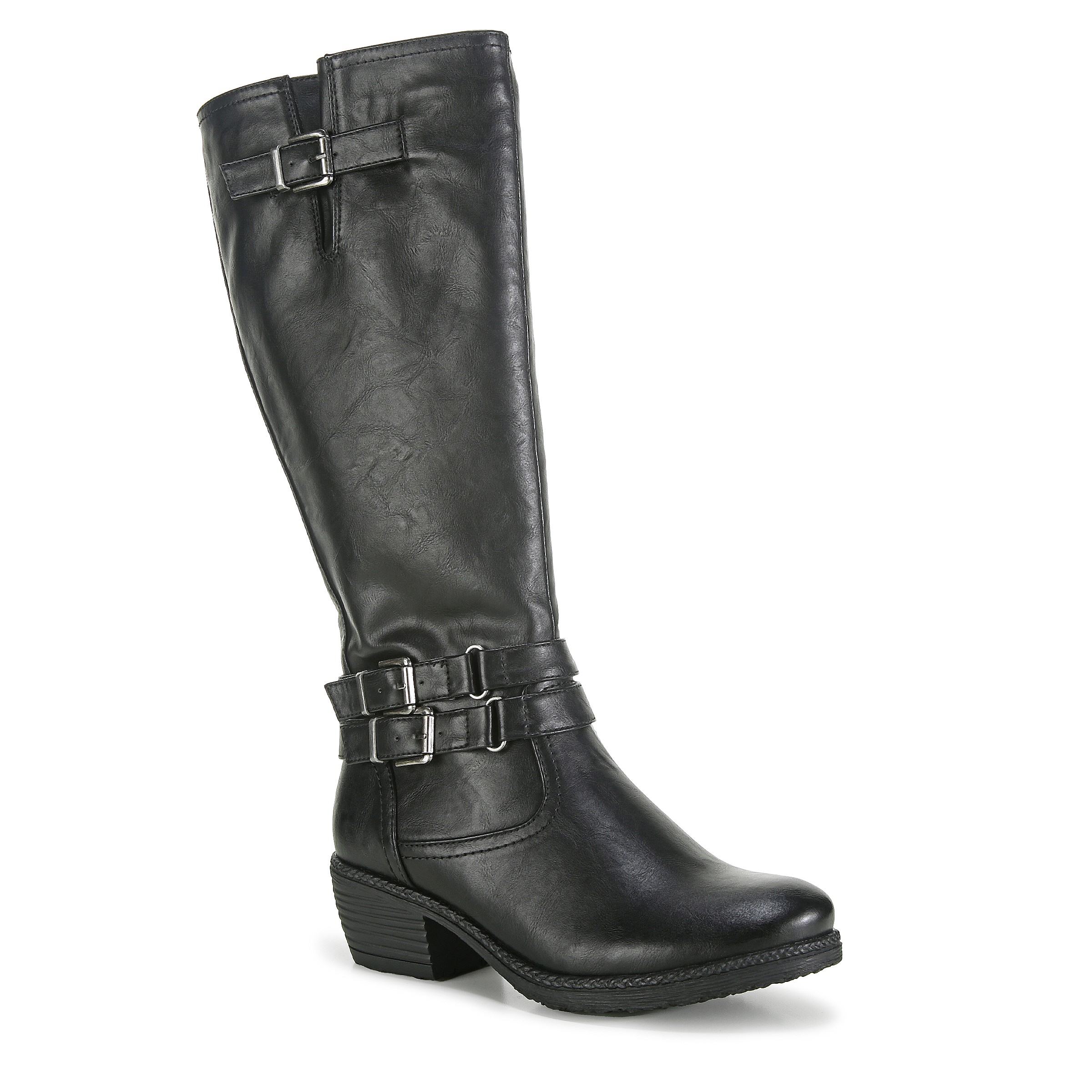 Women's Jada 2 WP Extendable Calf Tall Shaft Boot