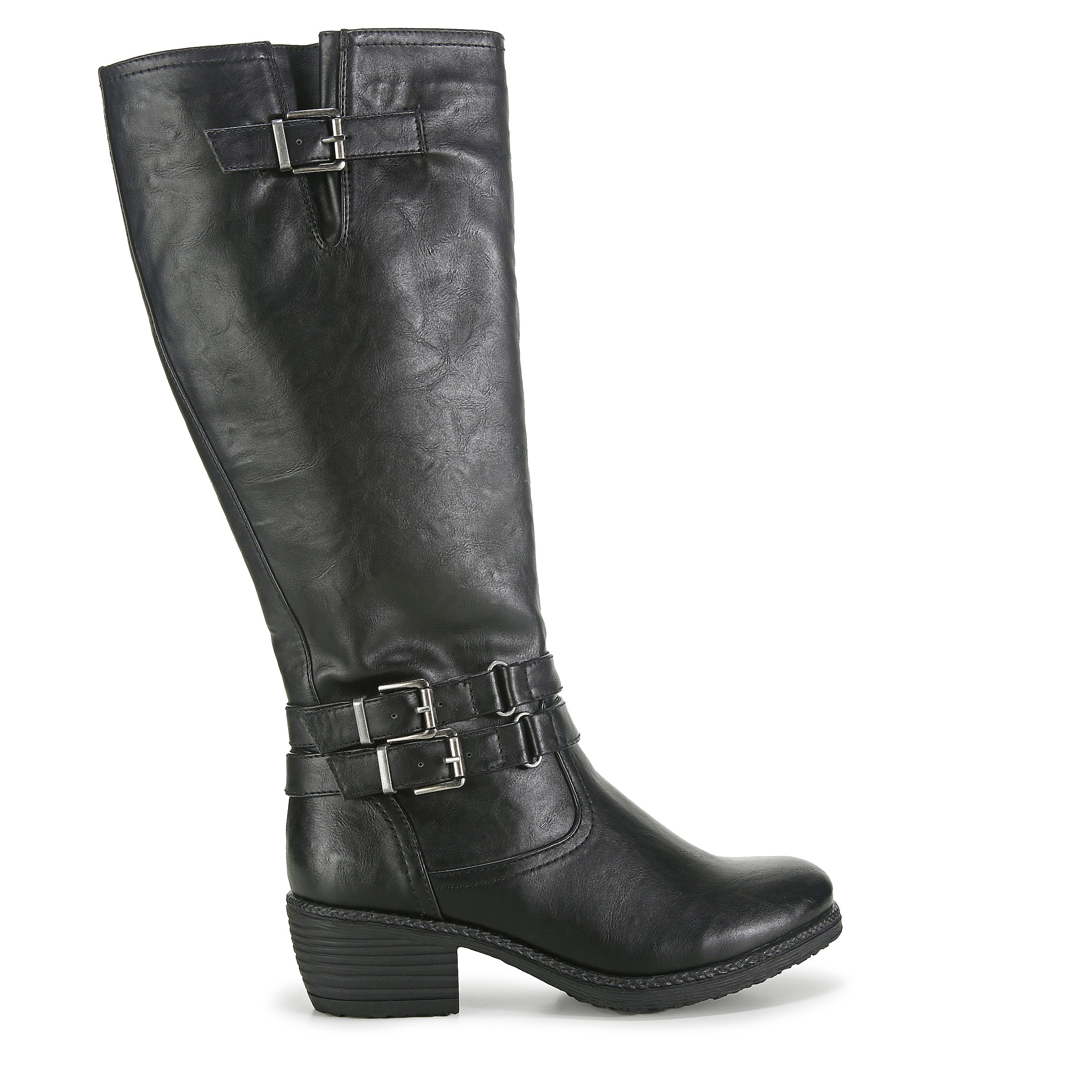 Women's Jada 2 WP Extendable Calf Tall Shaft Boot