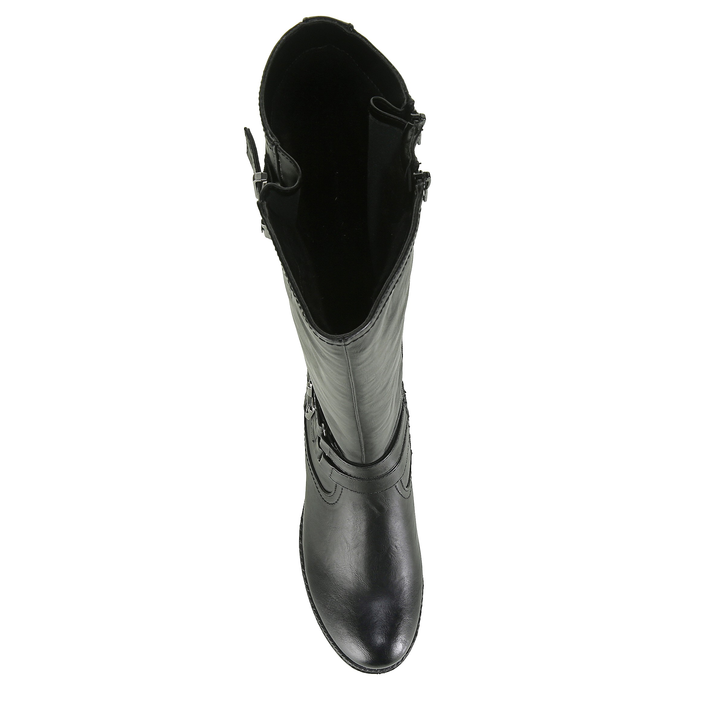 Women's Jada 2 WP Extendable Calf Tall Shaft Boot