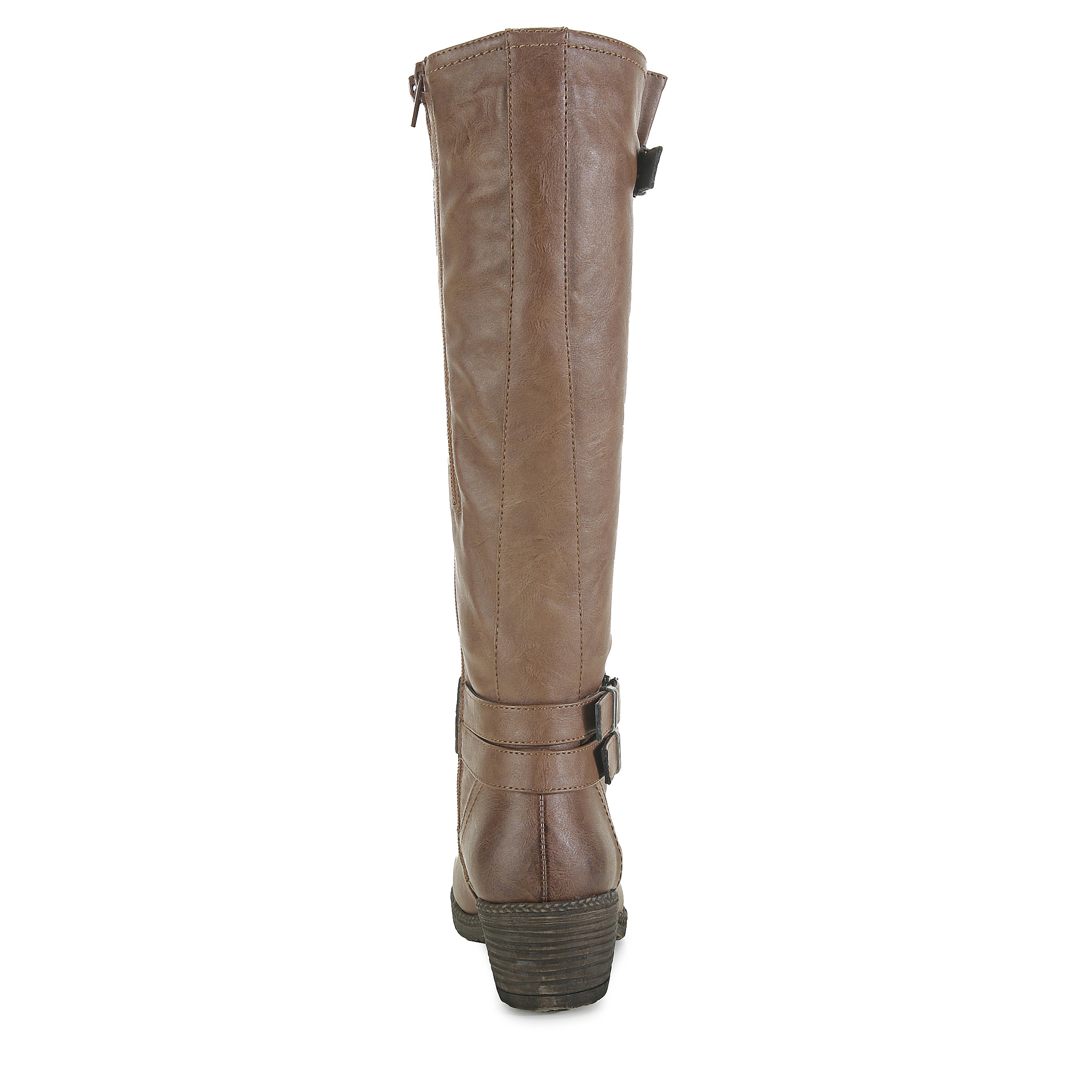 Women's Jada 2 WP Extendable Calf Tall Shaft Boot