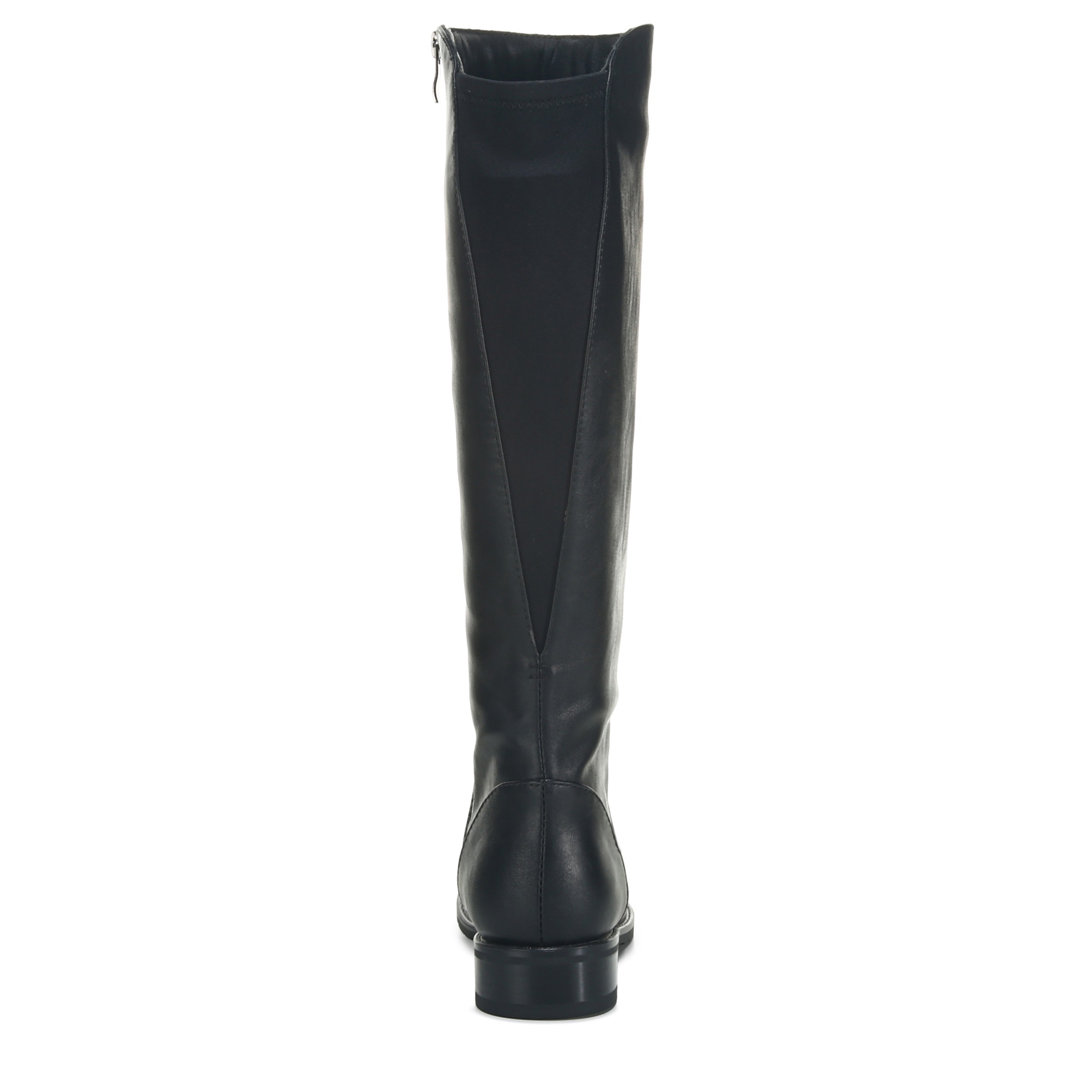 Women's Tammy Waterproof Tall Shaft Boot