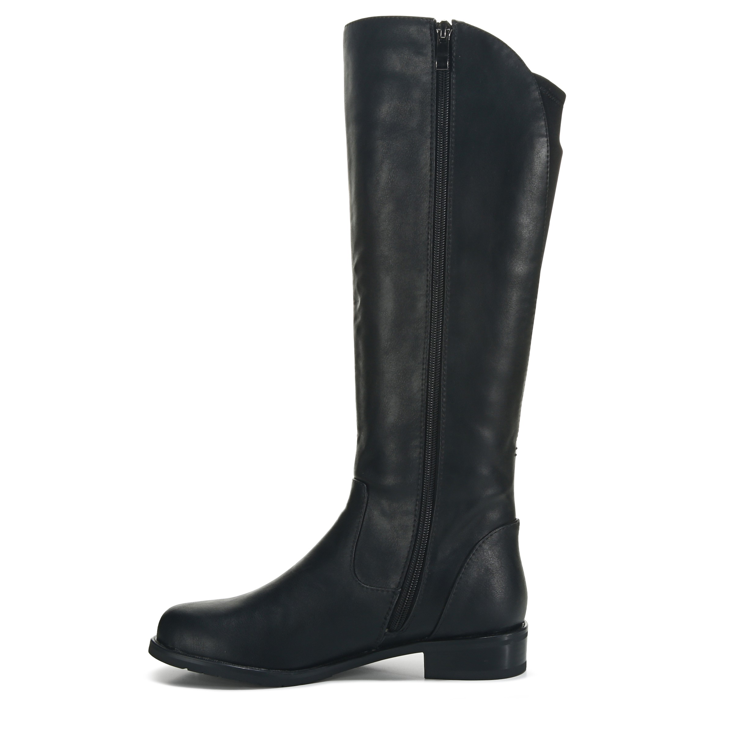 Women's Tammy Waterproof Tall Shaft Boot