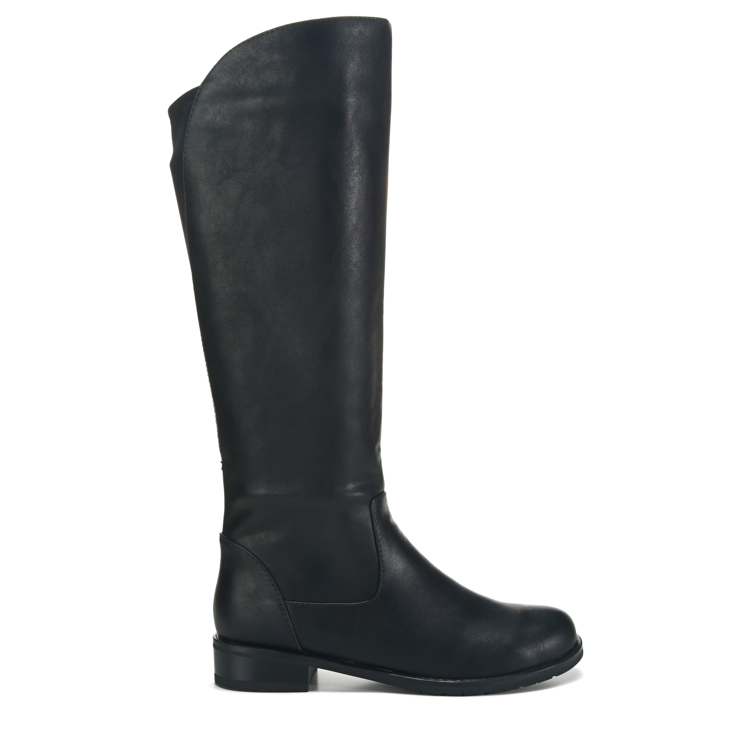 Women's Tammy Waterproof Tall Shaft Boot