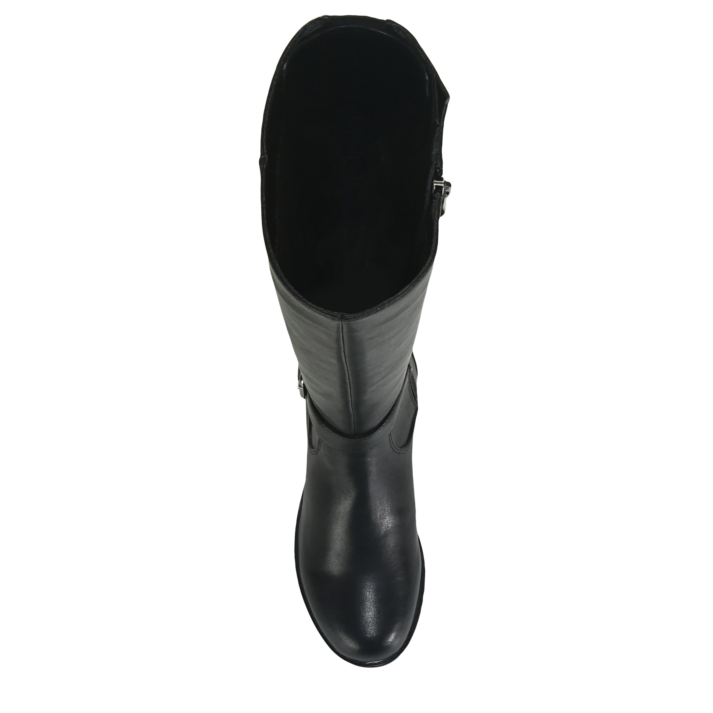Women's Tessa Waterproof Leather Tall Shaft Boot
