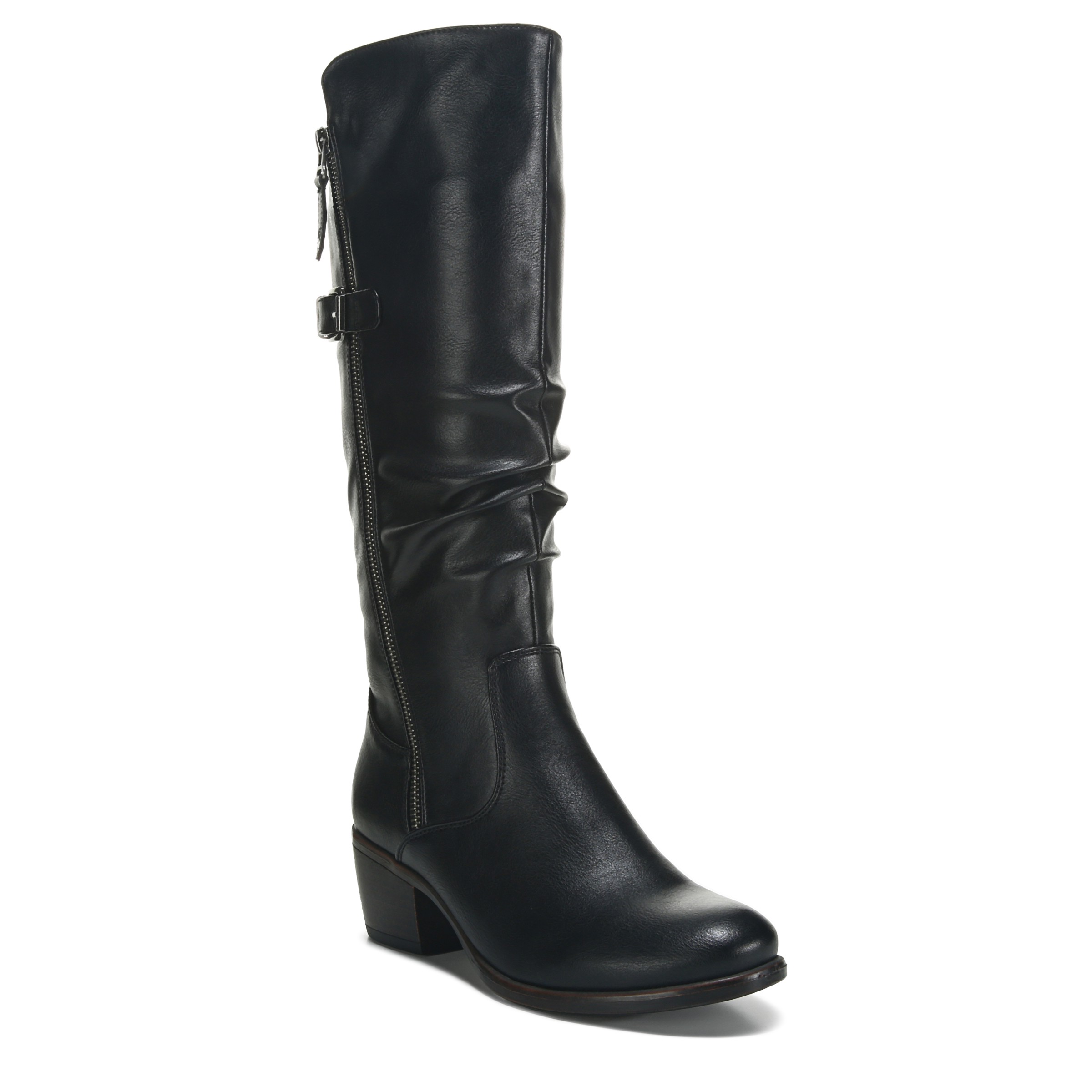 Women's Brooke Waterproof Tall Shaft Boot