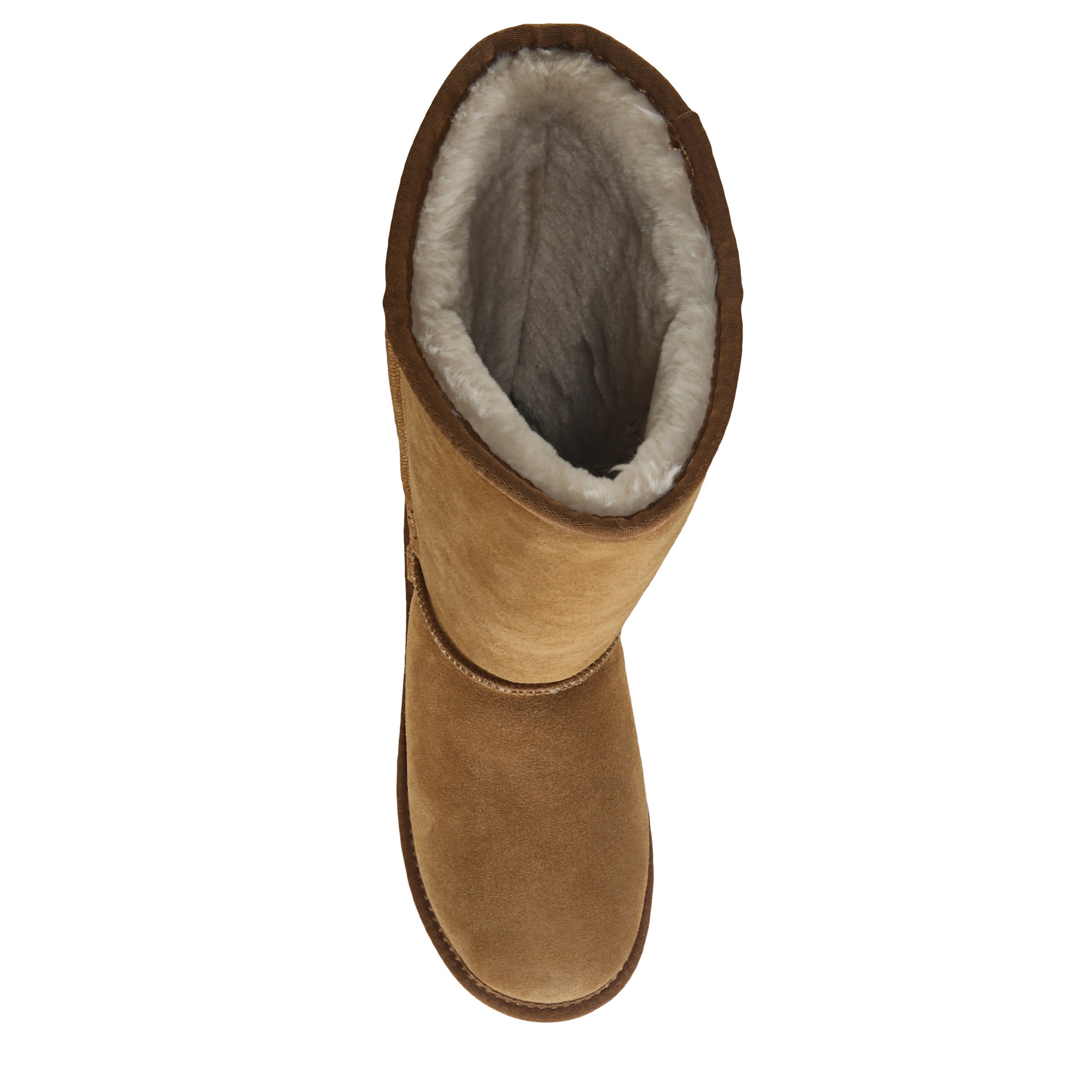 Women's Sasha 12 Tall Shearling Boot