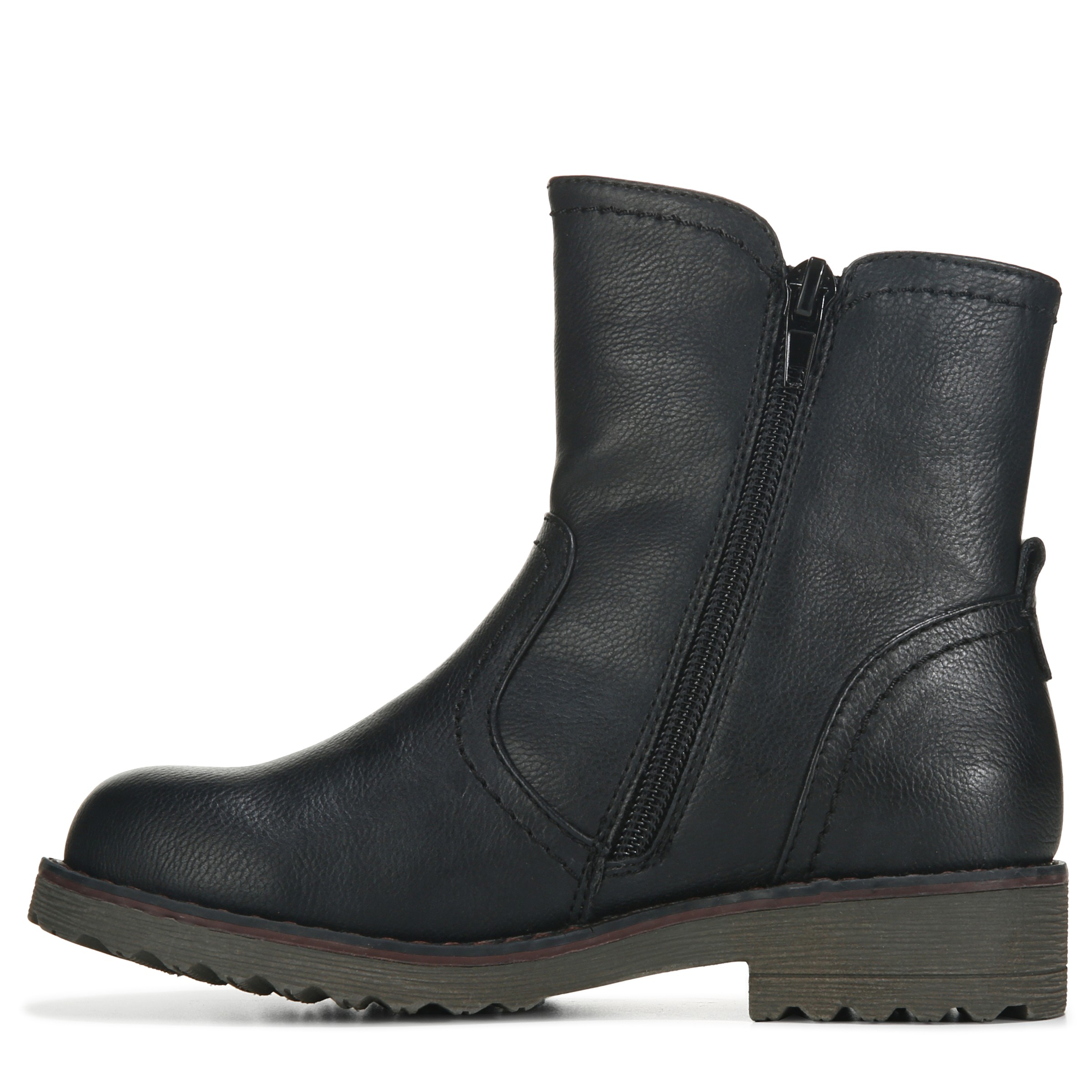 Kids' Bailey 2 Water Resistant Chelsea Boot