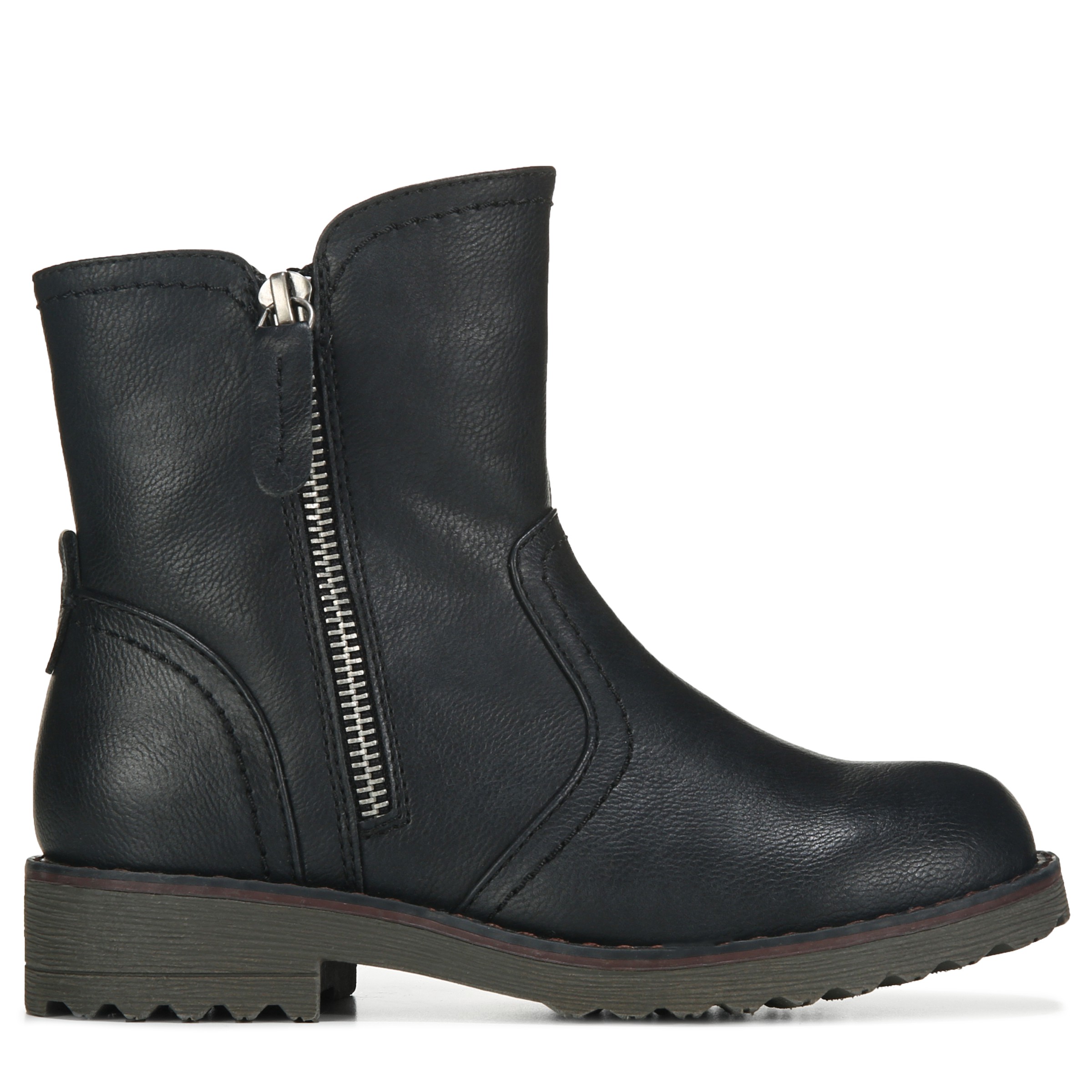 Kids' Bailey 2 Water Resistant Chelsea Boot