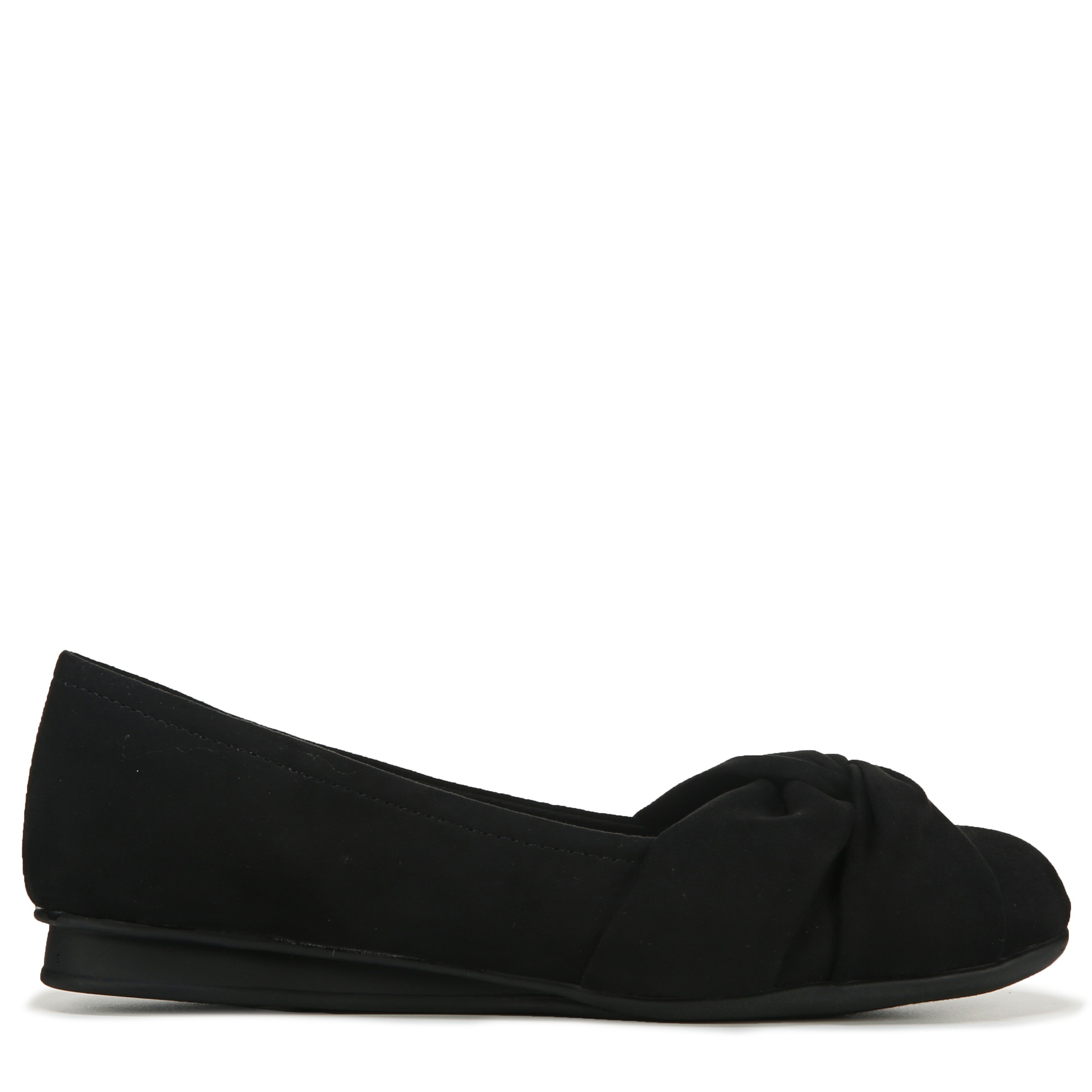 Women's Milano Flat