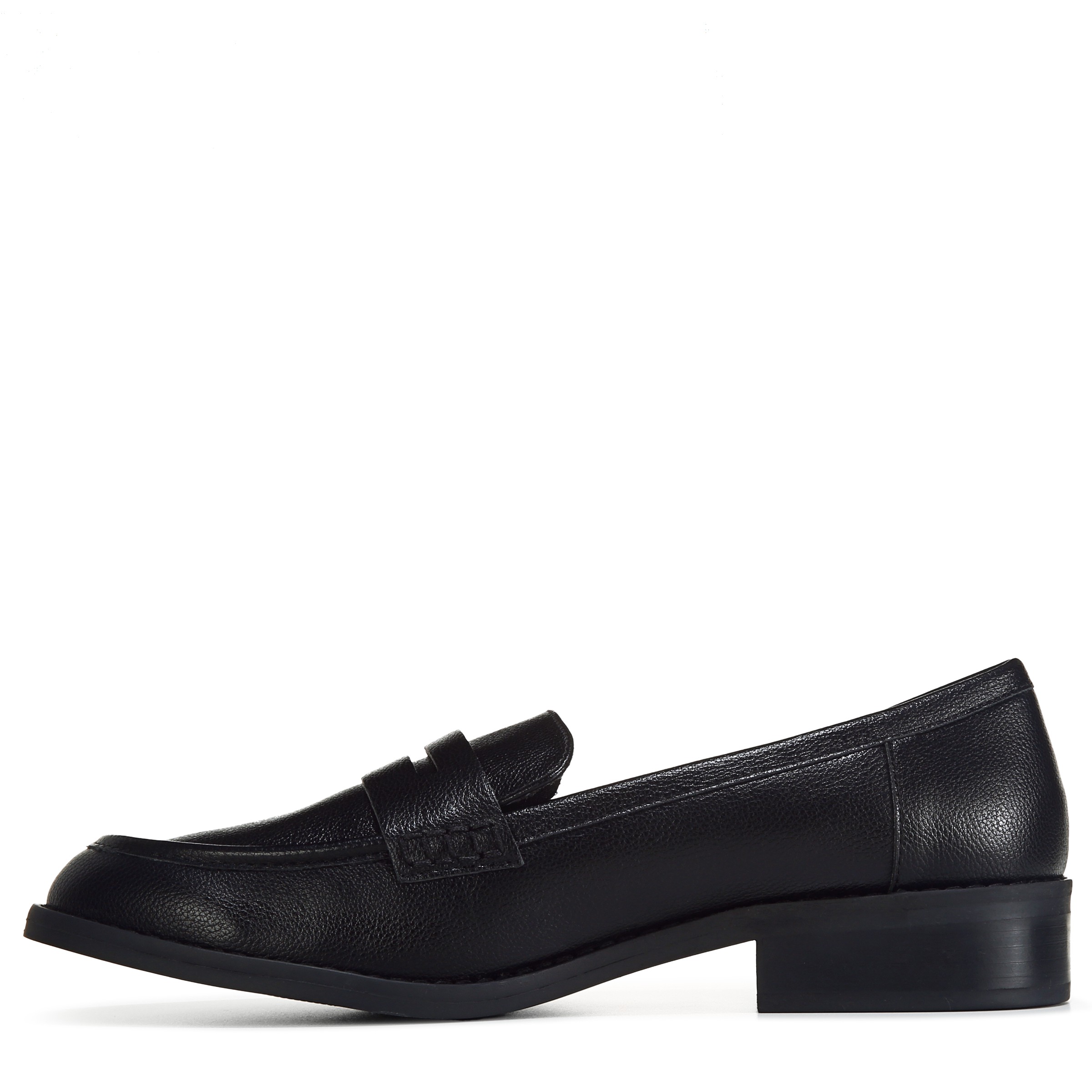 Women's Pedal Penny Loafer